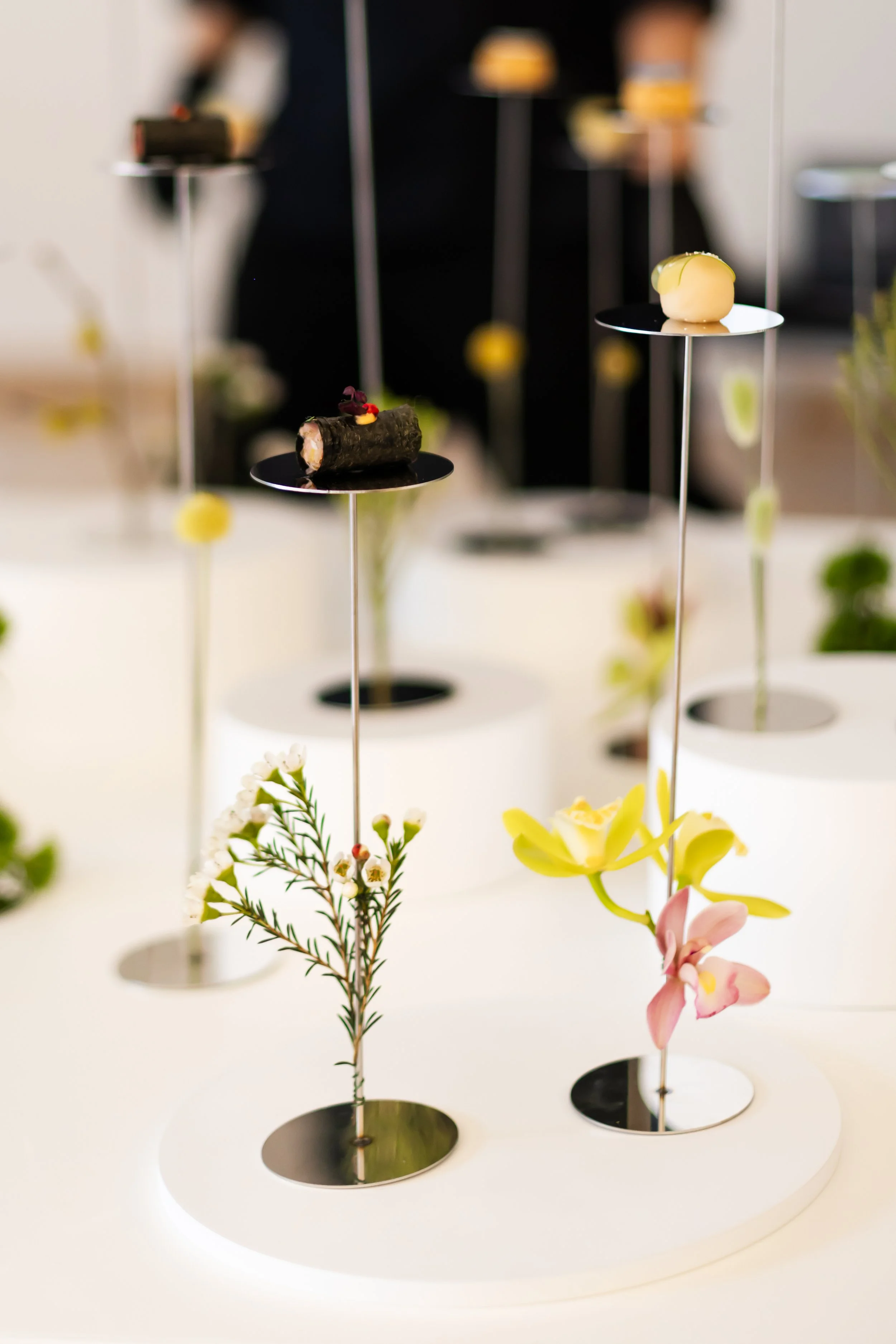 ParkerMcComb_Ad Arte_Loop Busan_032.jpg