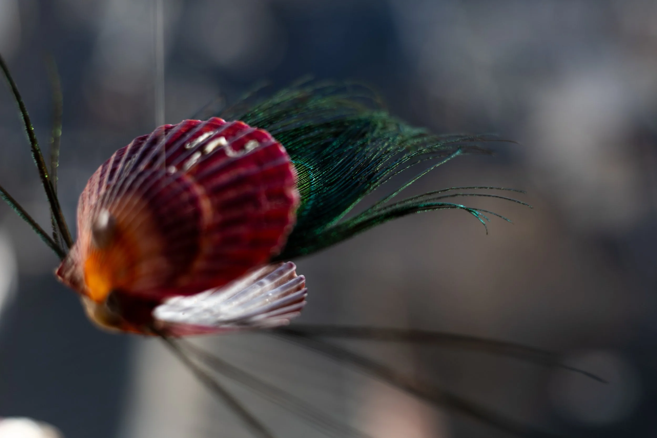 Parker McComb_HYDROHALO_Combine Works_2026_012.jpg