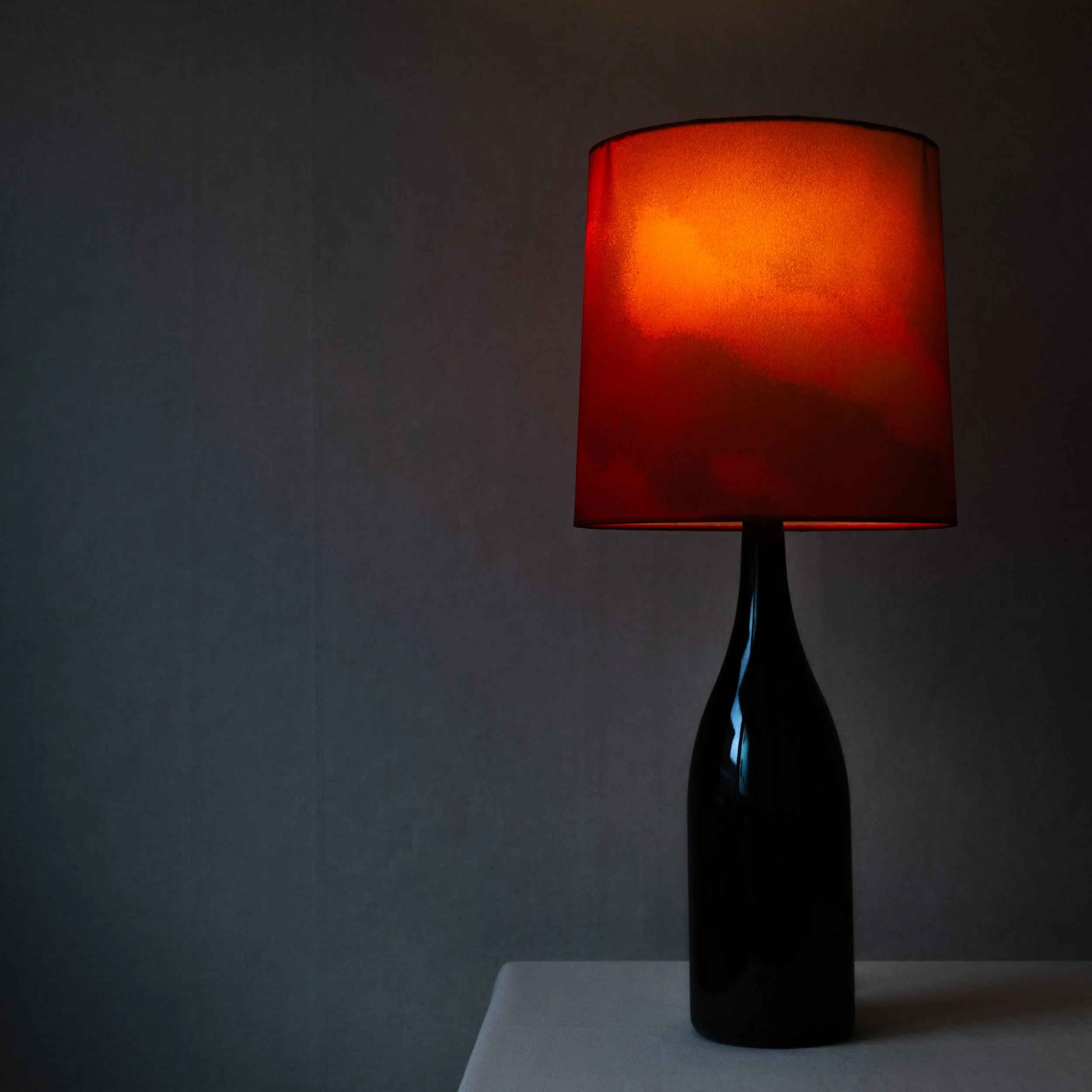 Parker McComb_HL_Red_04_1.jpg