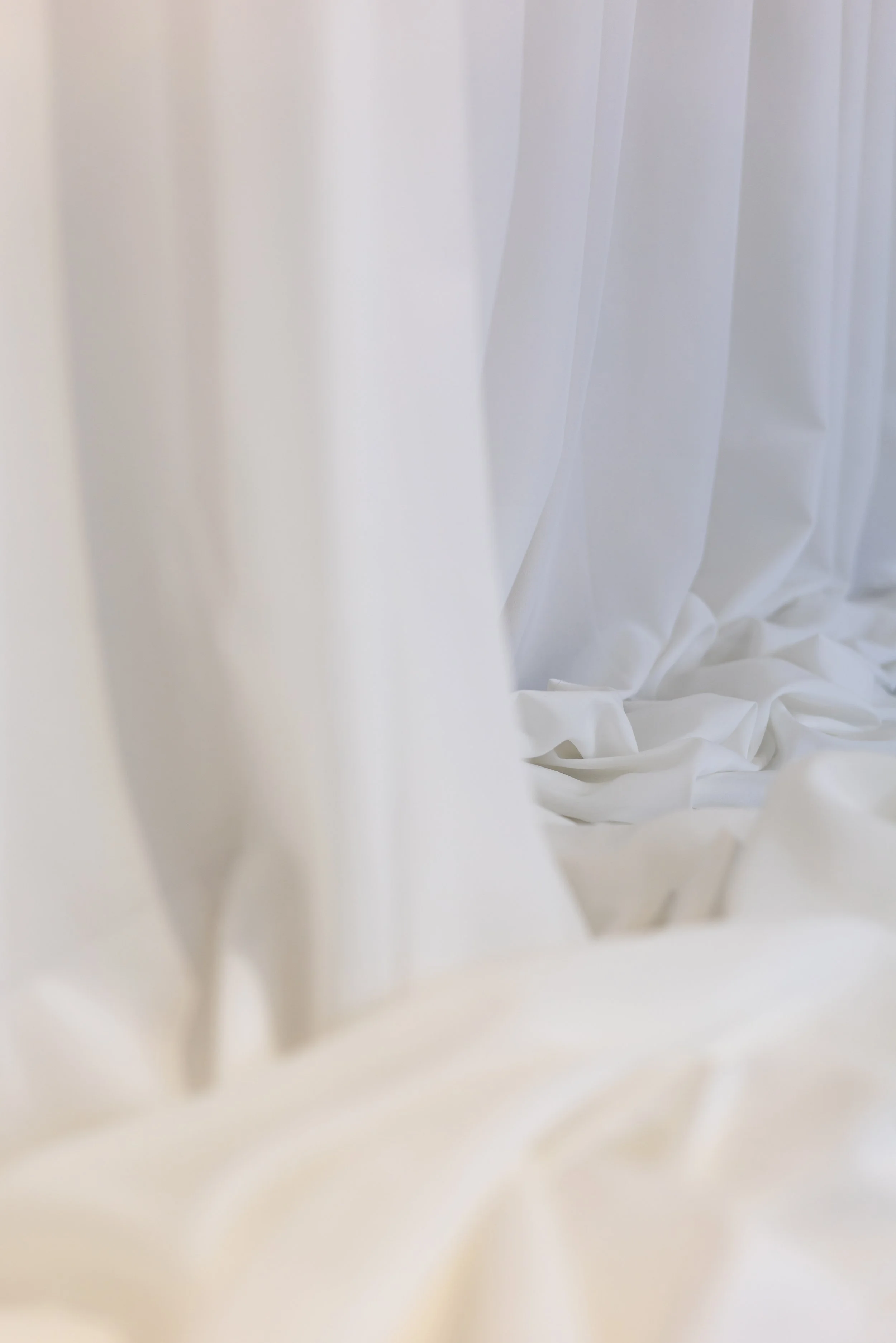 Parker McComb_Maison Navie_CONTRASTS_21.jpg