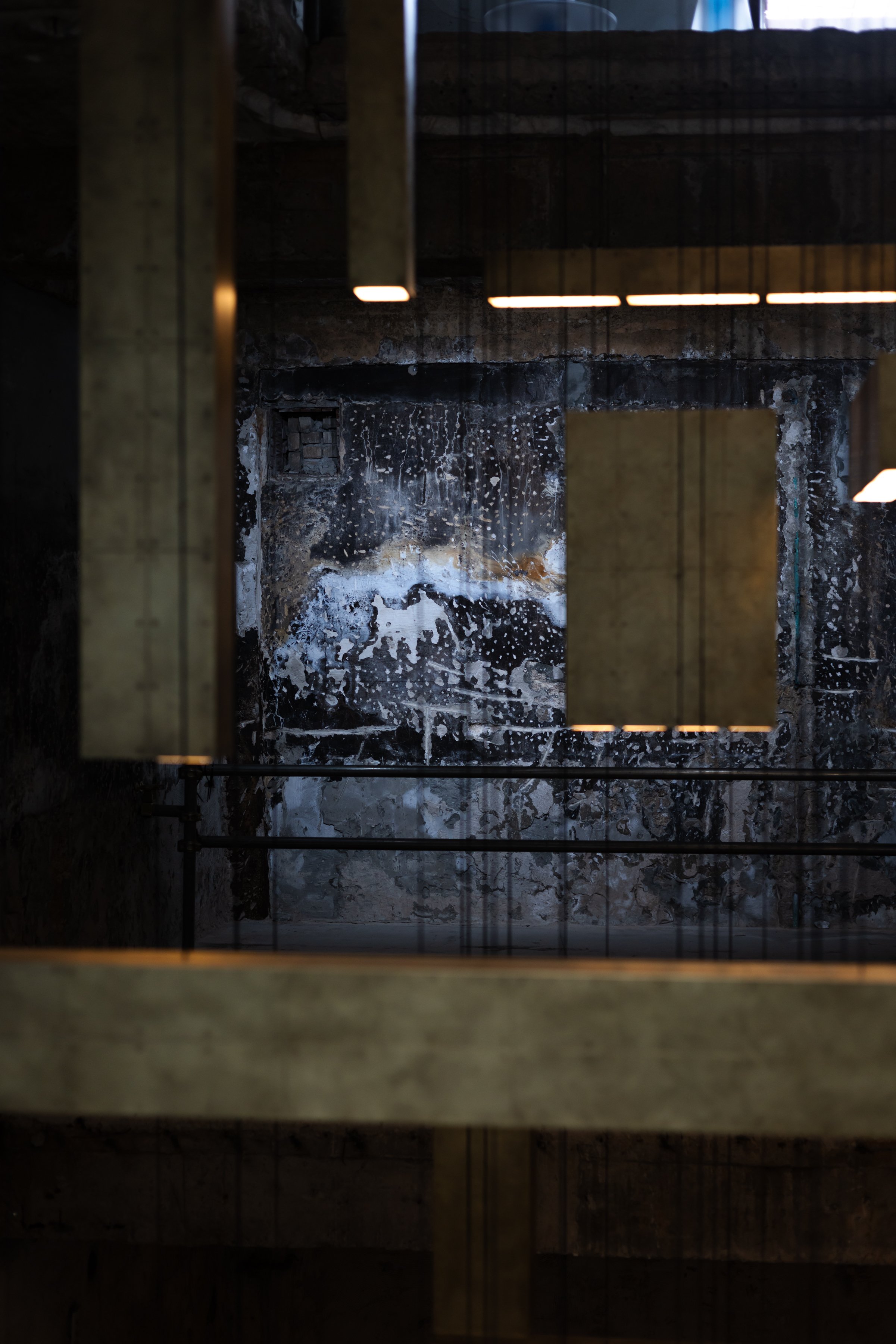 Parker McComb_Maison Navie_Galerie Philia_02.jpg