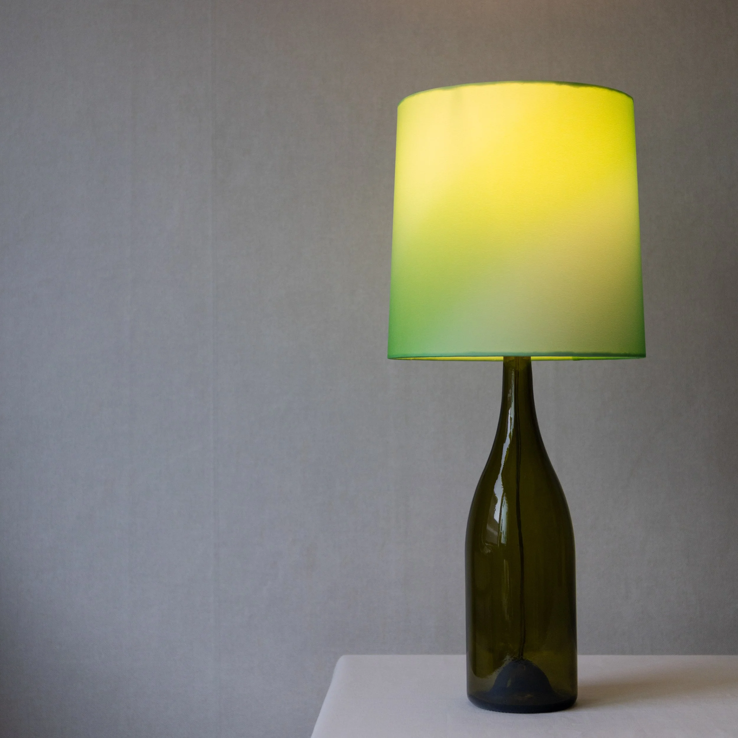 Parker McComb_HL_Psycho_03_1.jpg