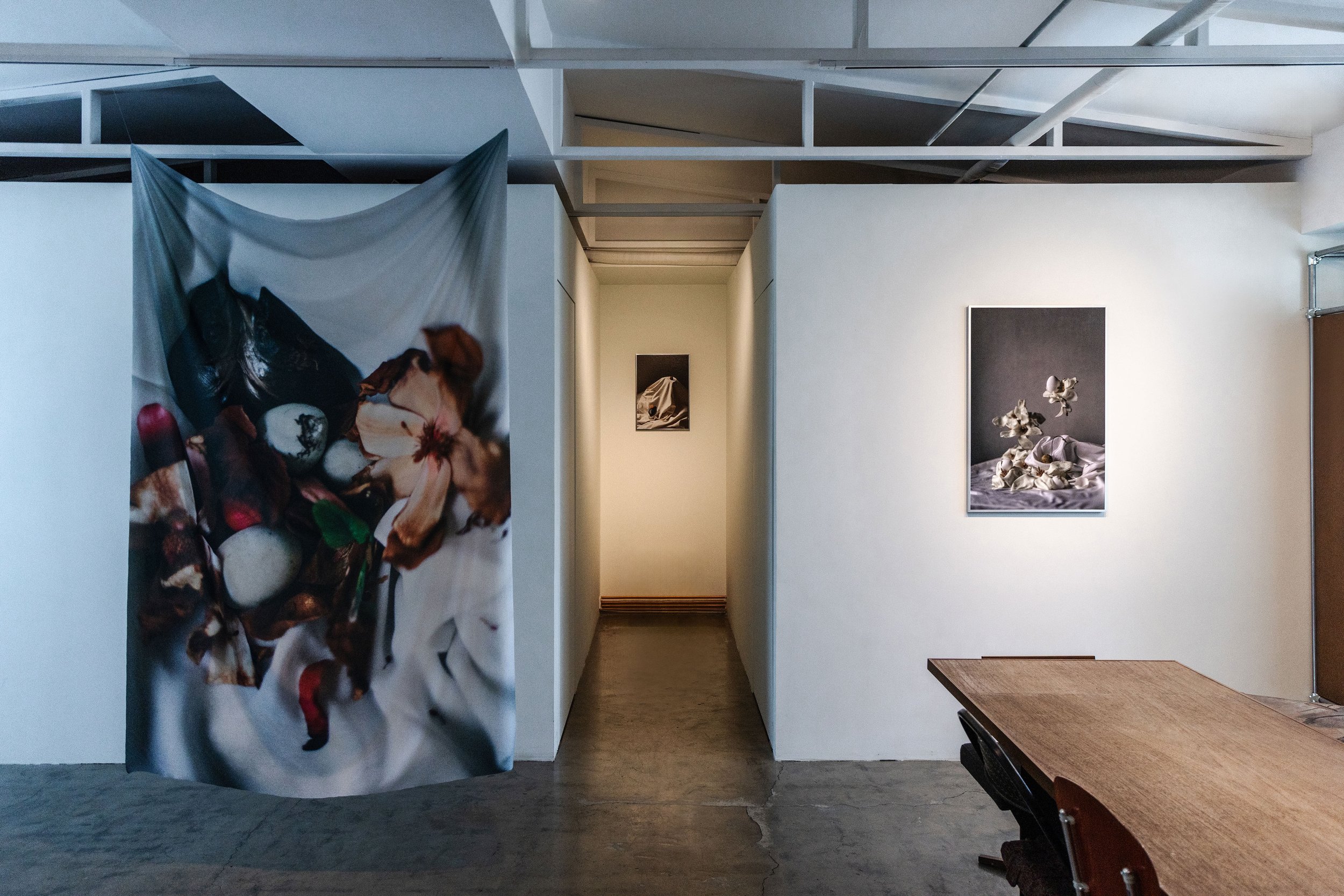 PARKERMCCOMB_131GALLERY_LIMINALPARADISE_276_edit_small.jpg