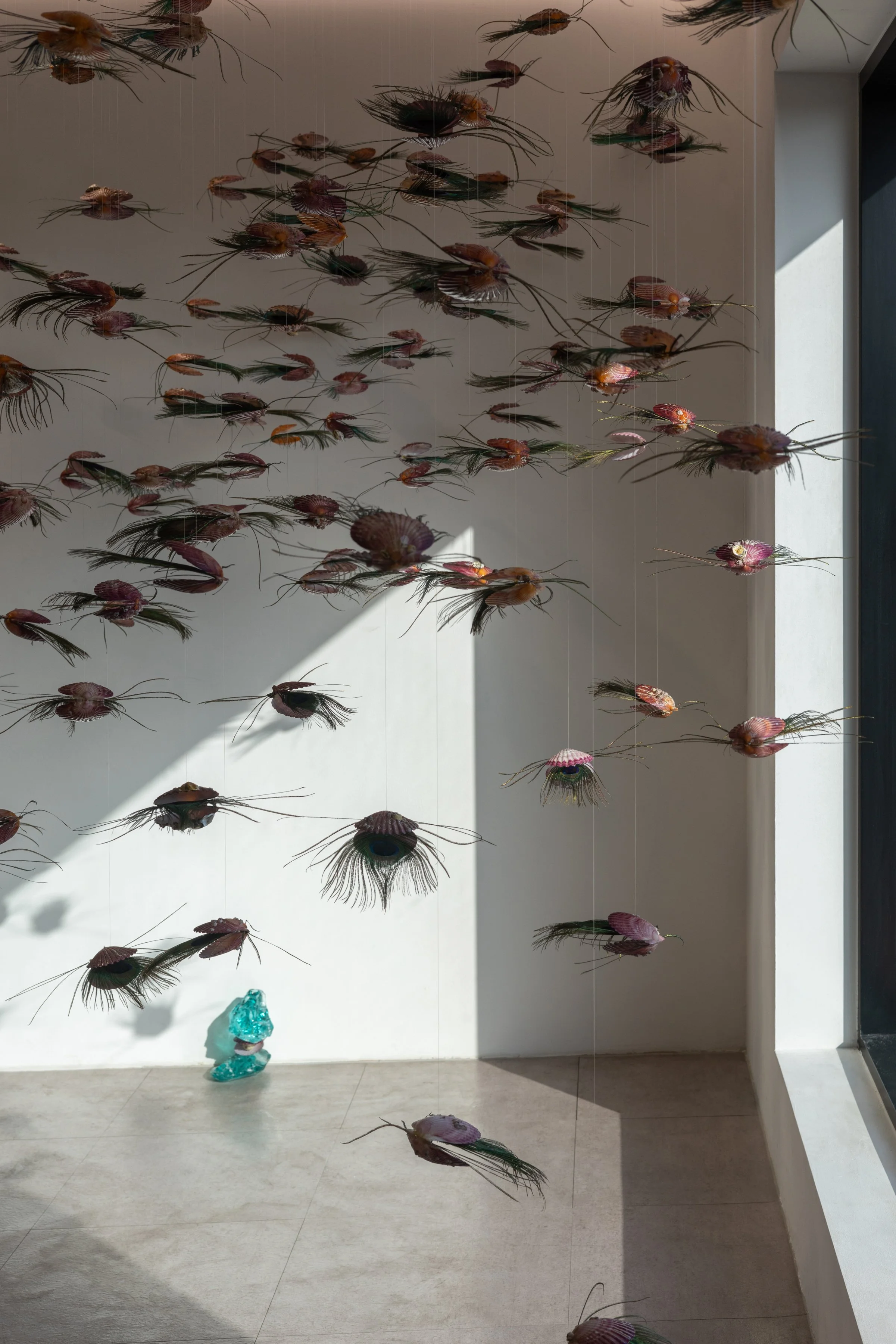 Parker McComb_HYDROHALO_Combine Works_2026_006.jpg