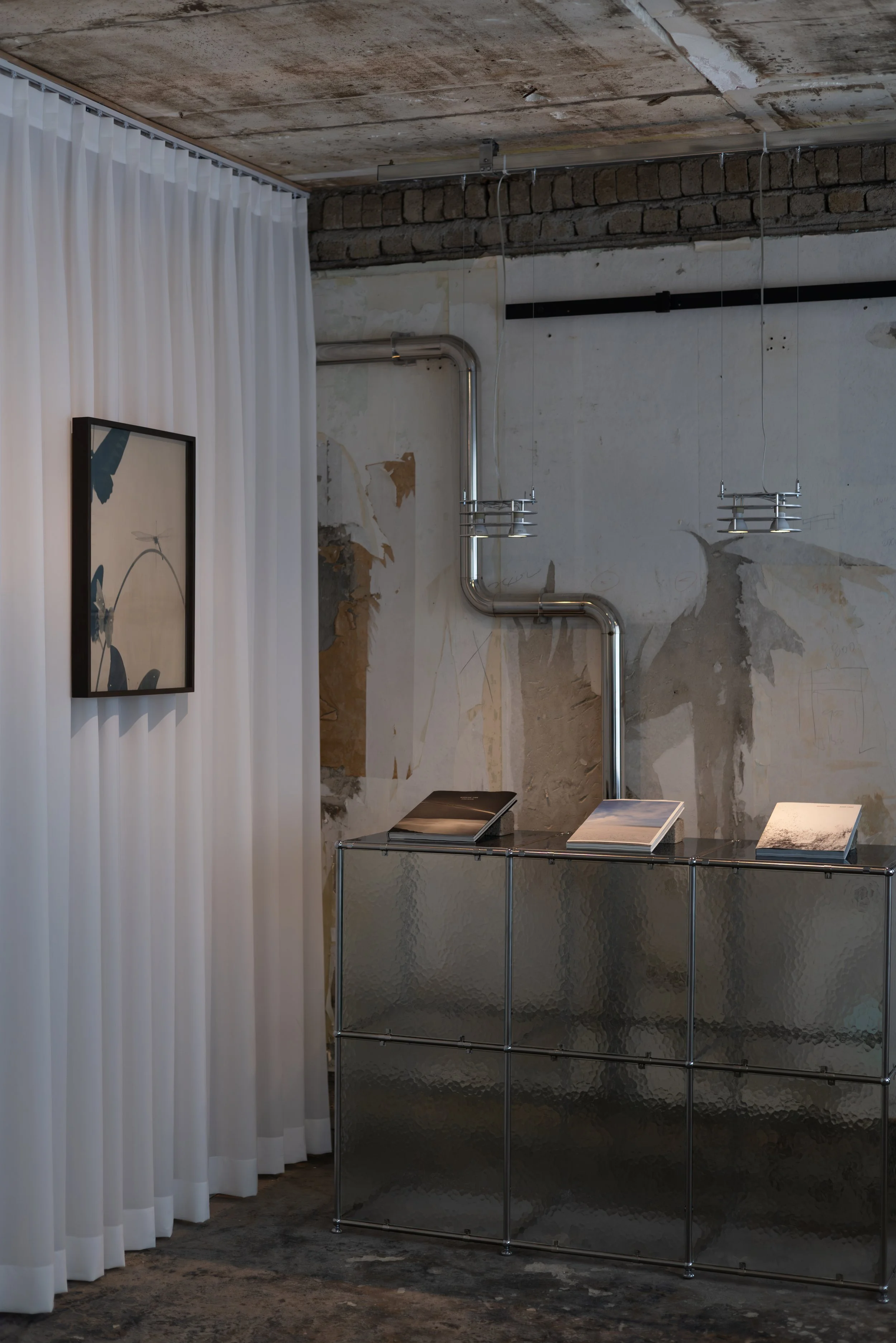 Parker McComb_Maison Navie_CONTRASTS_Main_018.jpg