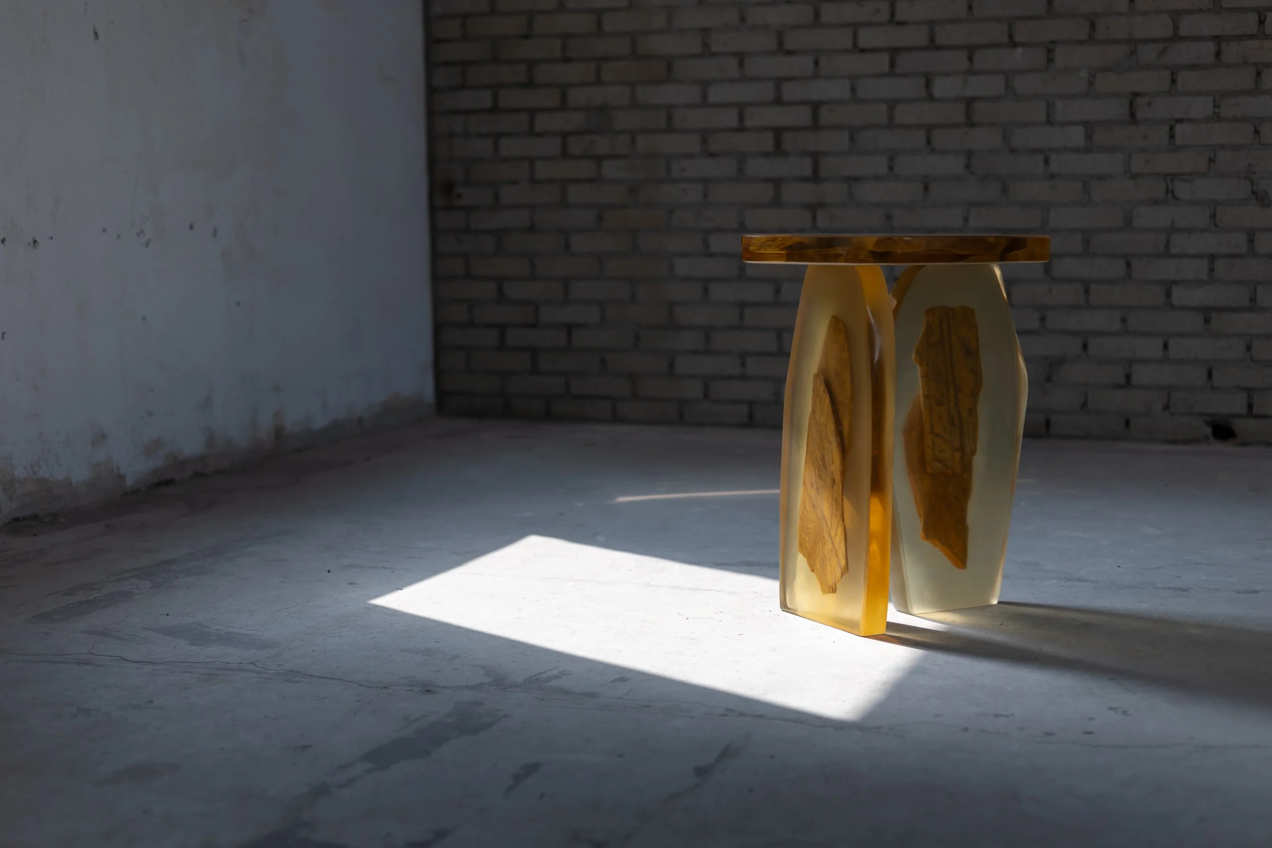 Parker McComb_Maison Navie_Galerie Philia_25.jpg