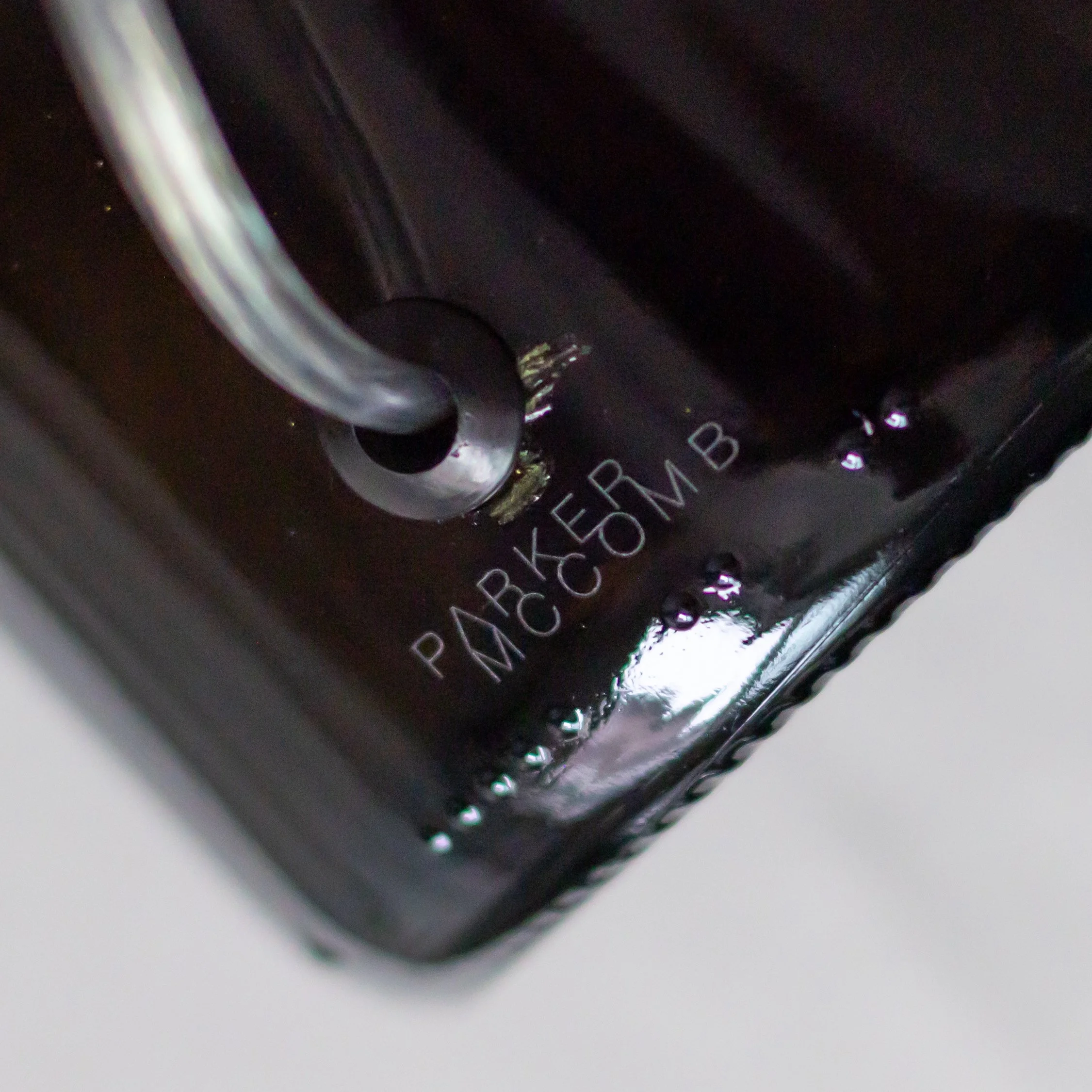 Parker McComb_HL_Orb_08_1.jpg