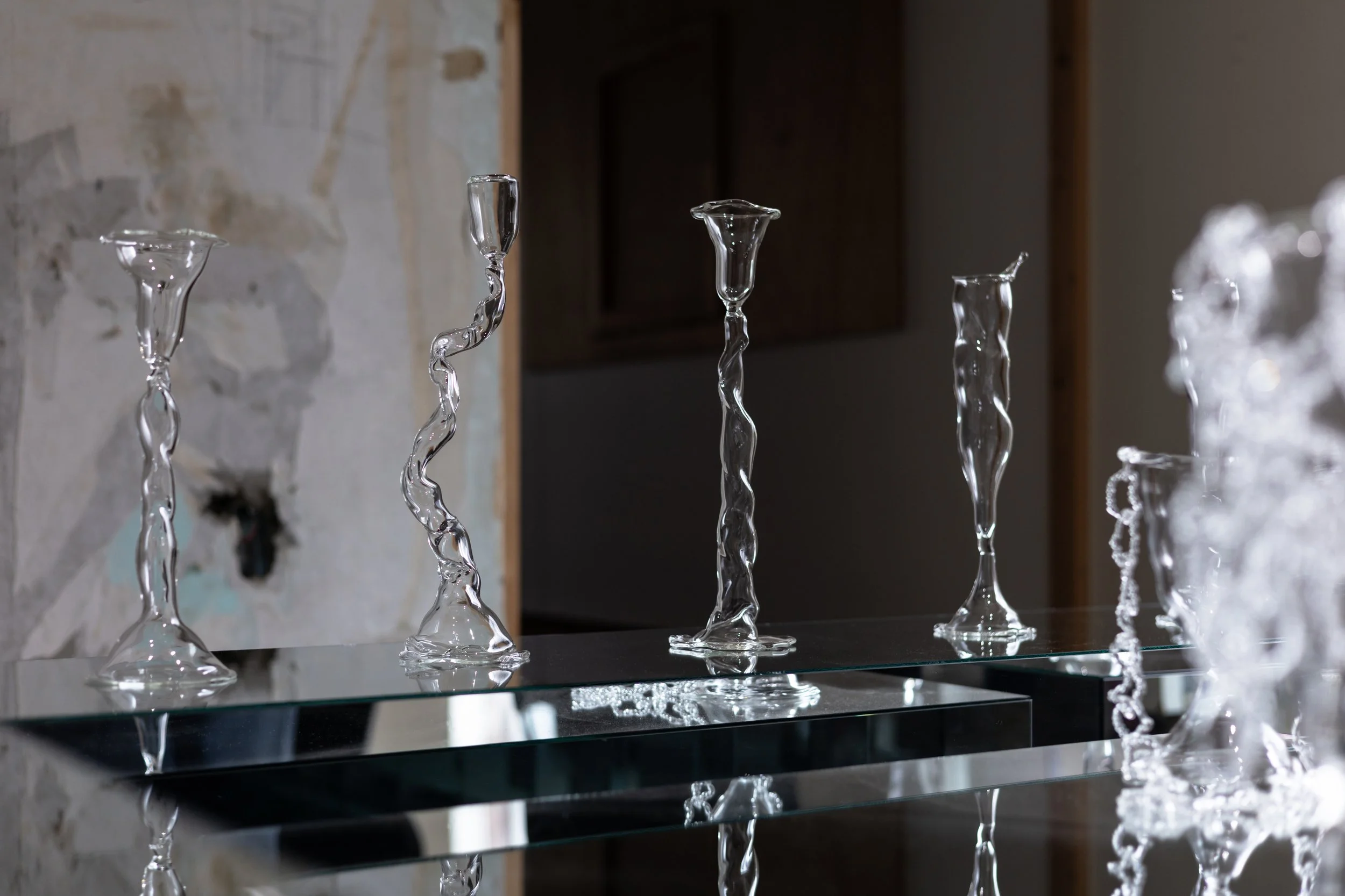 Parker McComb_Maison Navie_Galerie Philia_08.jpg