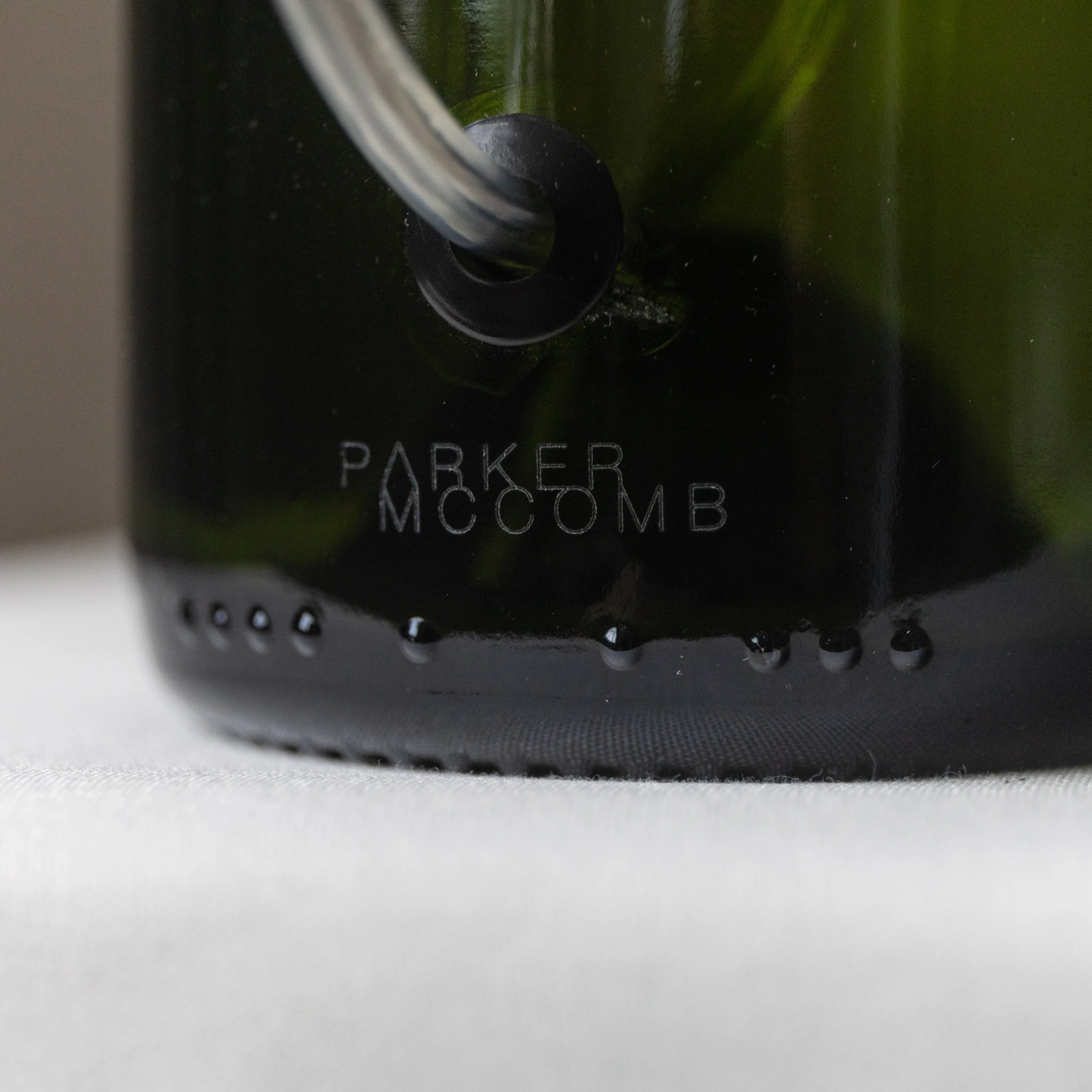 Parker McComb_HL_Transform_007_1.jpg