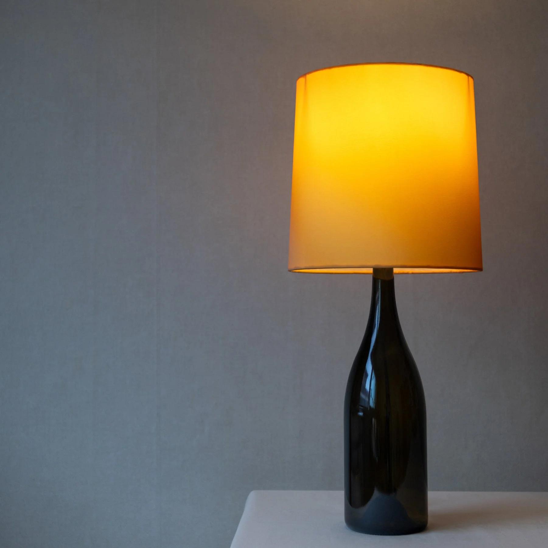 Parker McComb_HL_Chaos_03.jpg