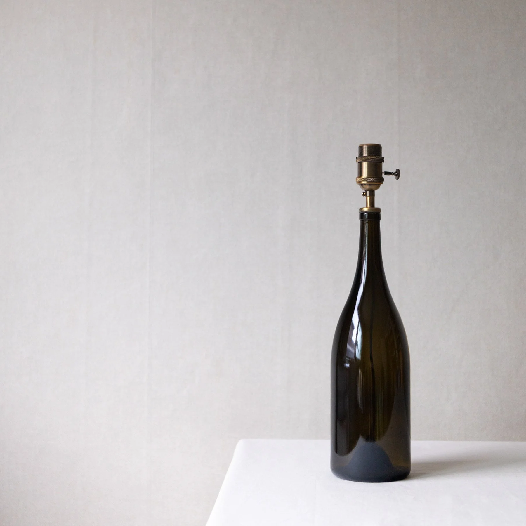 Parker McComb_HL_Chaos_01.jpg