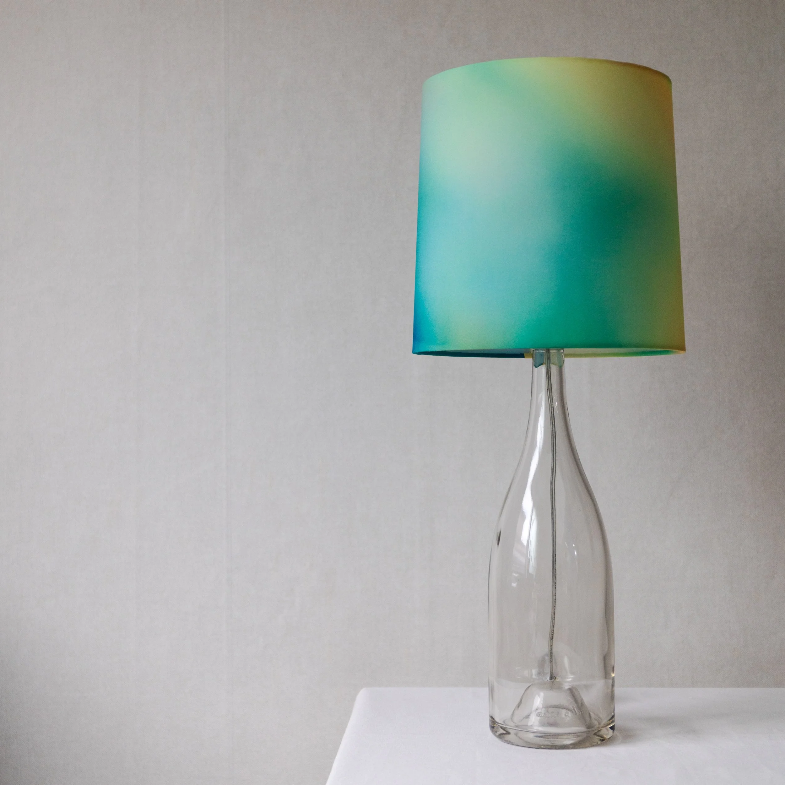 Parker McComb_HL_Wave_02_1.jpg