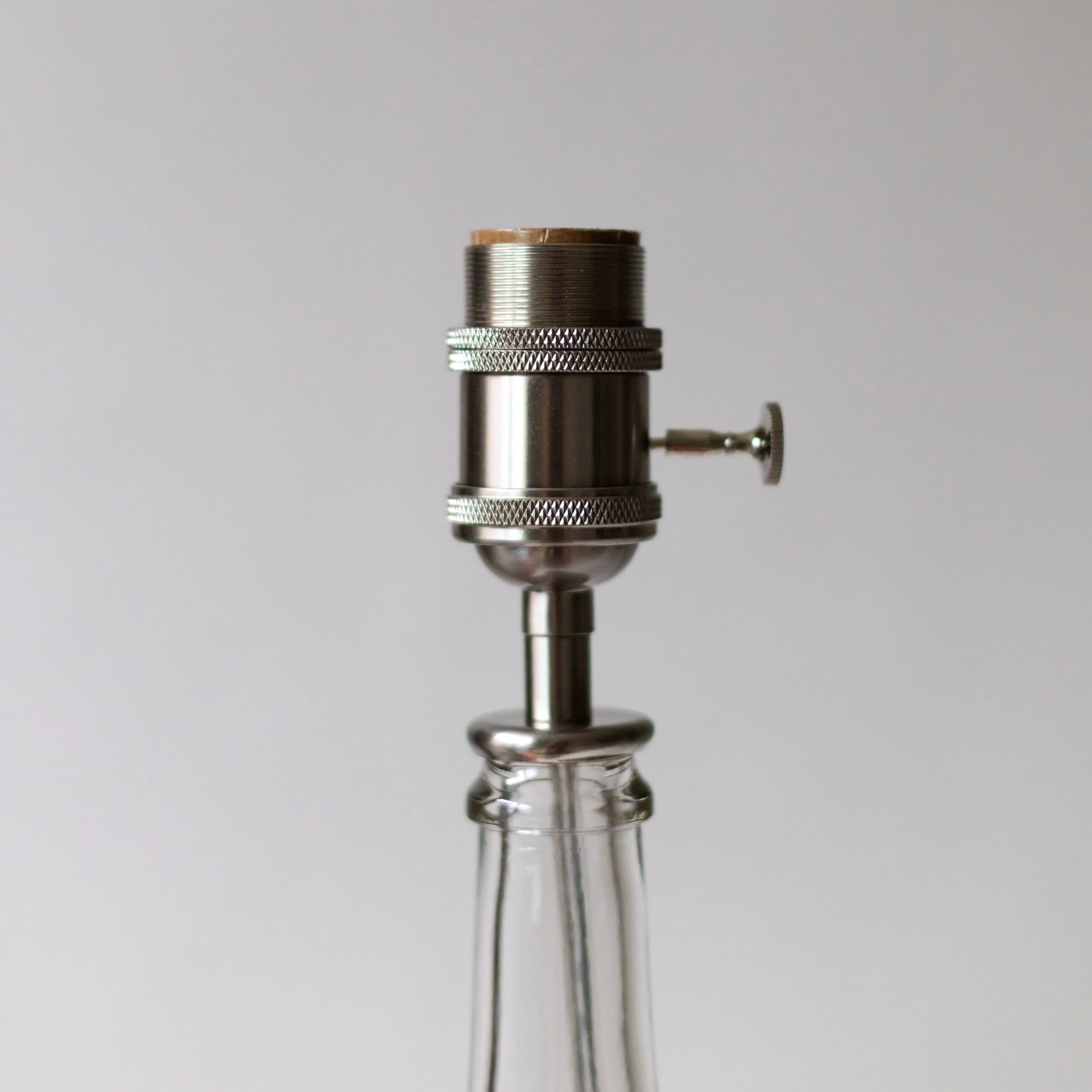 Parker McComb_HL_Rain_05_1.jpg