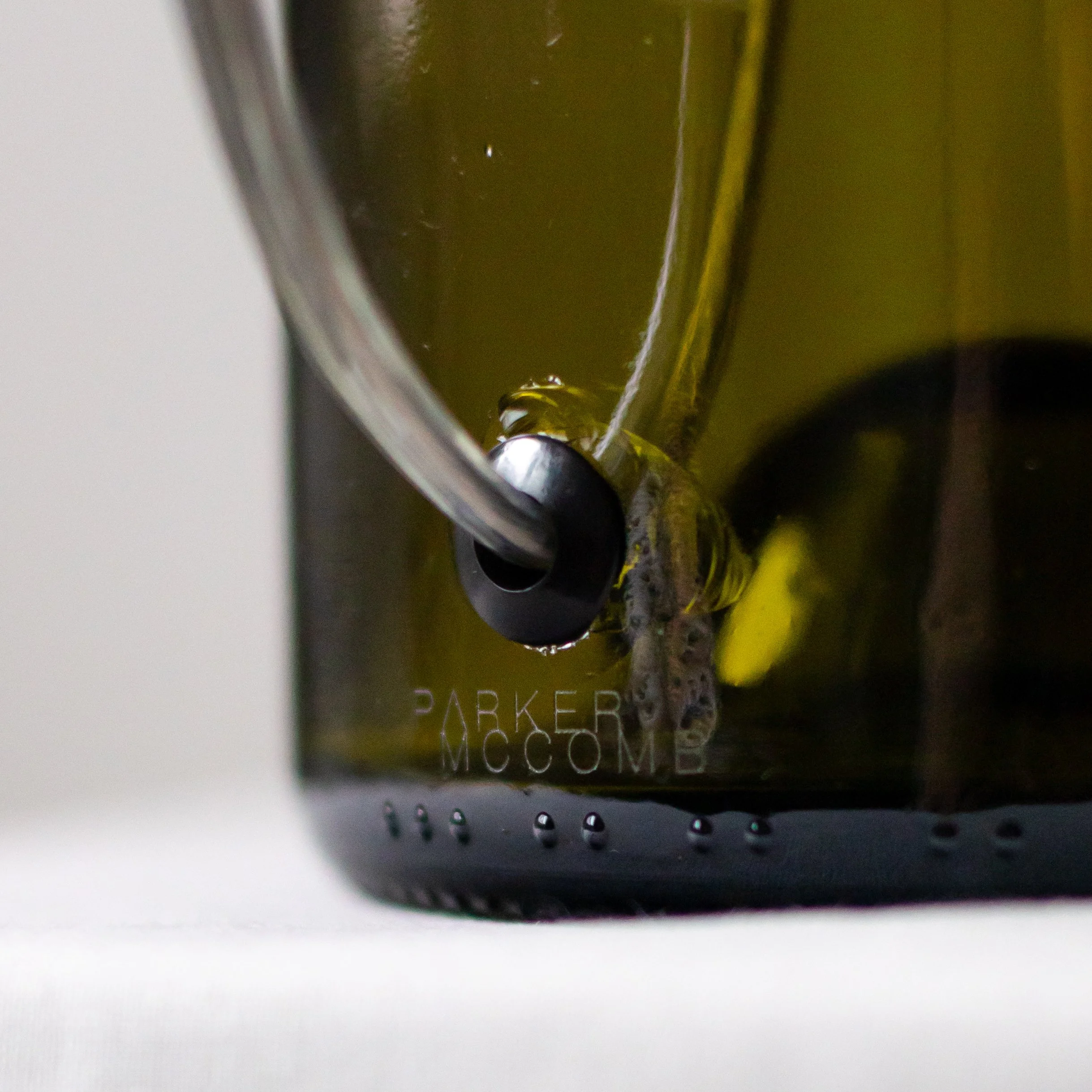 Parker McComb_HL_Psycho_07_1.jpg