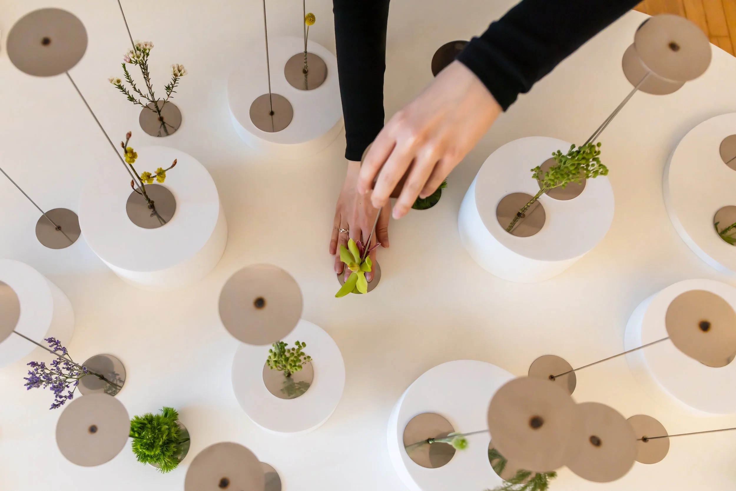 ParkerMcComb_Ad Arte_Loop Busan_020.jpg