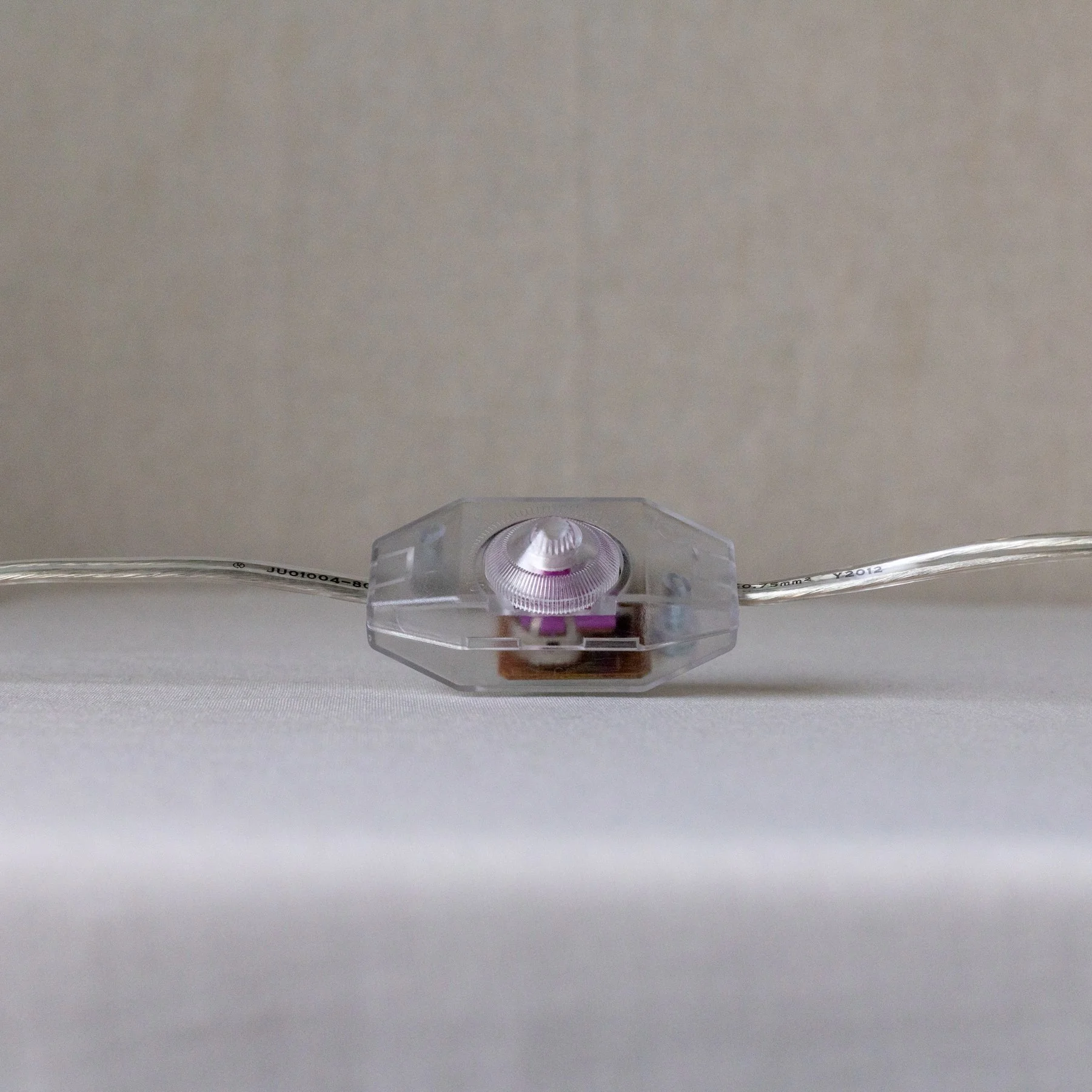 Parker McComb_HL_01.jpg