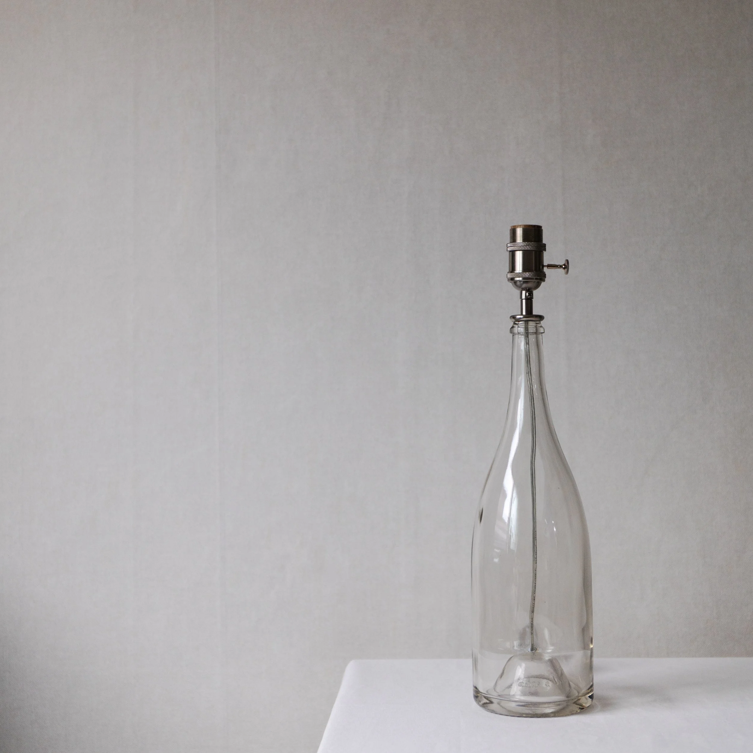 Parker McComb_HL_Wave_01_1.jpg