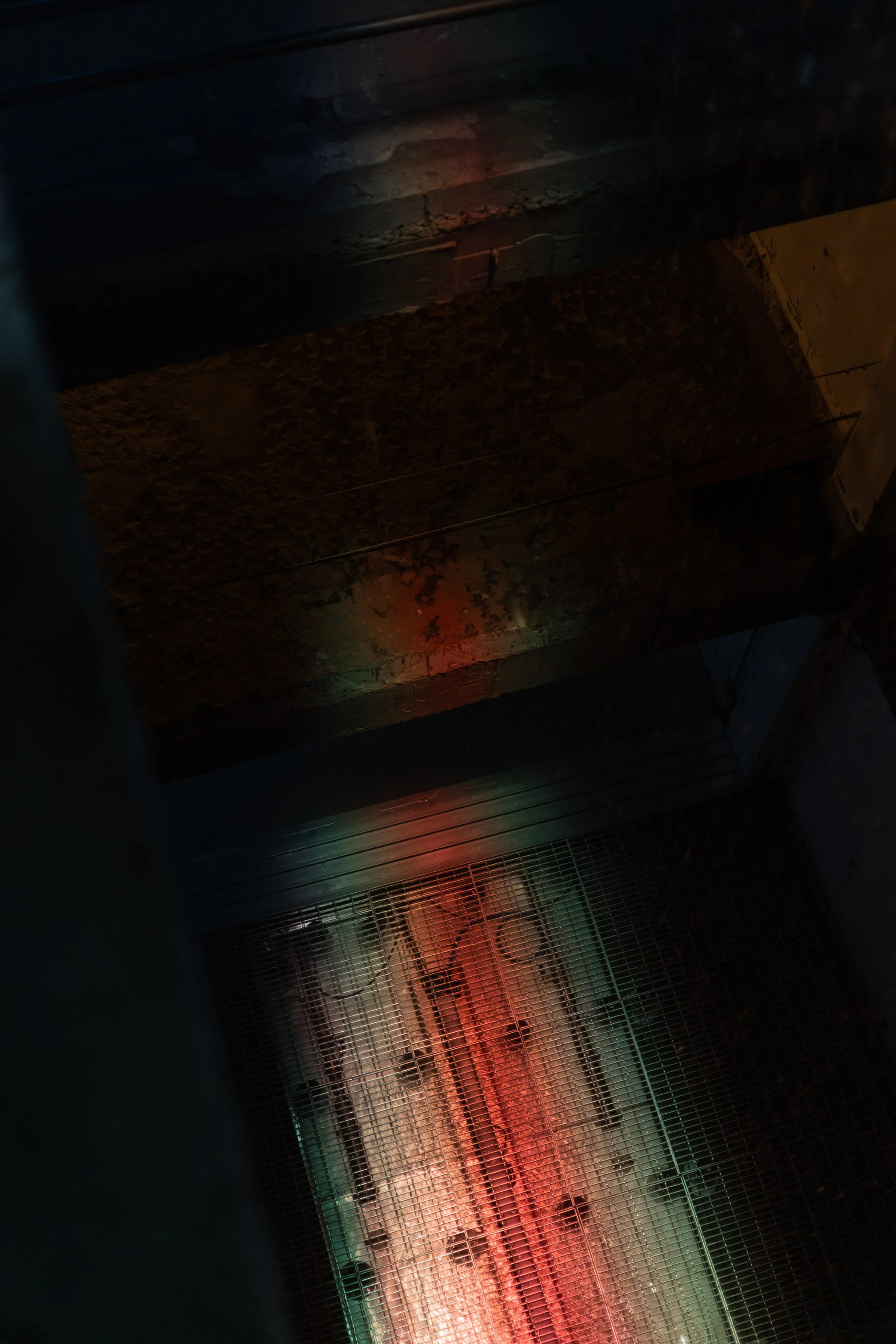 Parker McComb_Maison Navie_CONTRASTS_Main_083.jpg