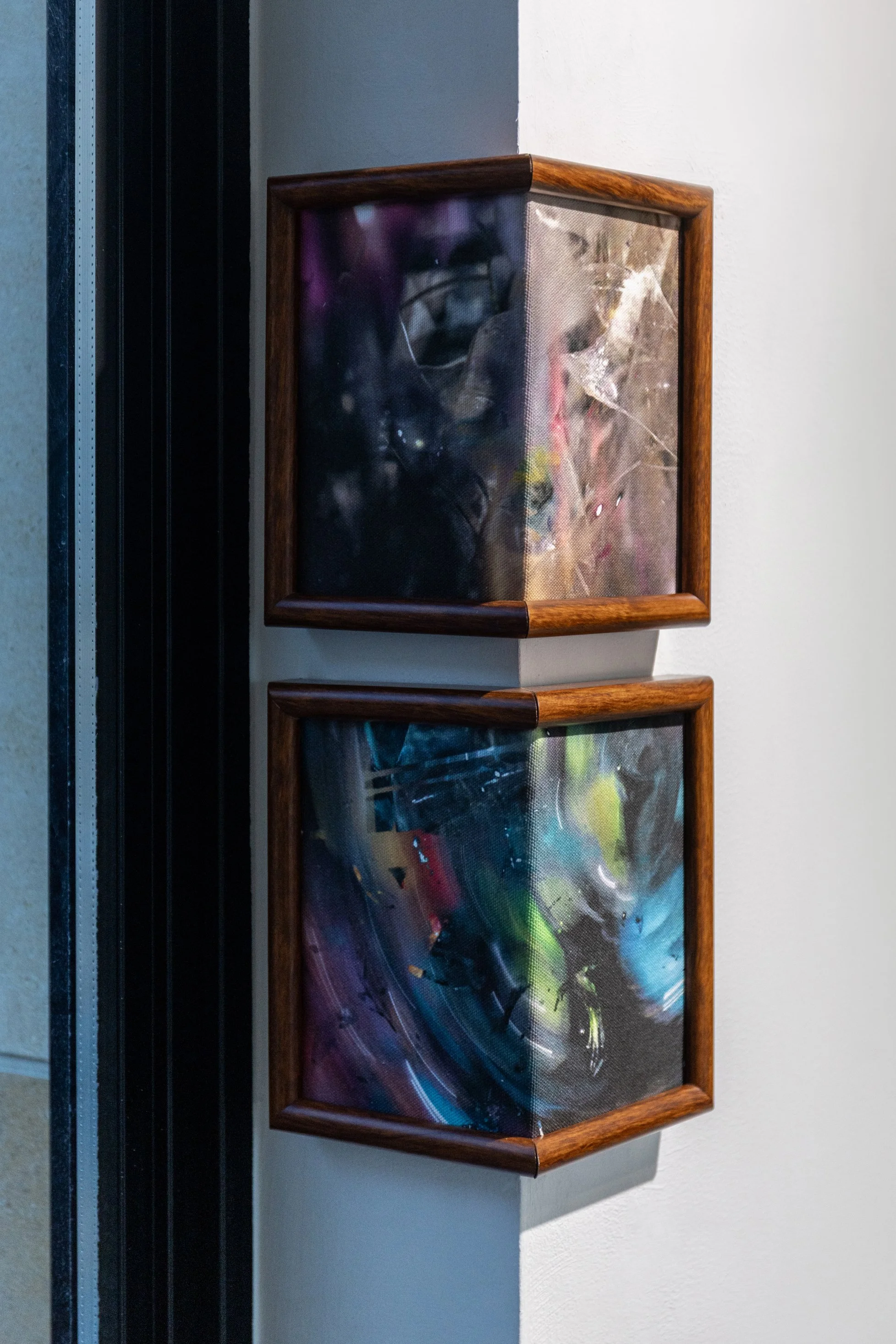 Parker McComb_HYDROHALO_Combine Works_2026_031_cropped.jpg