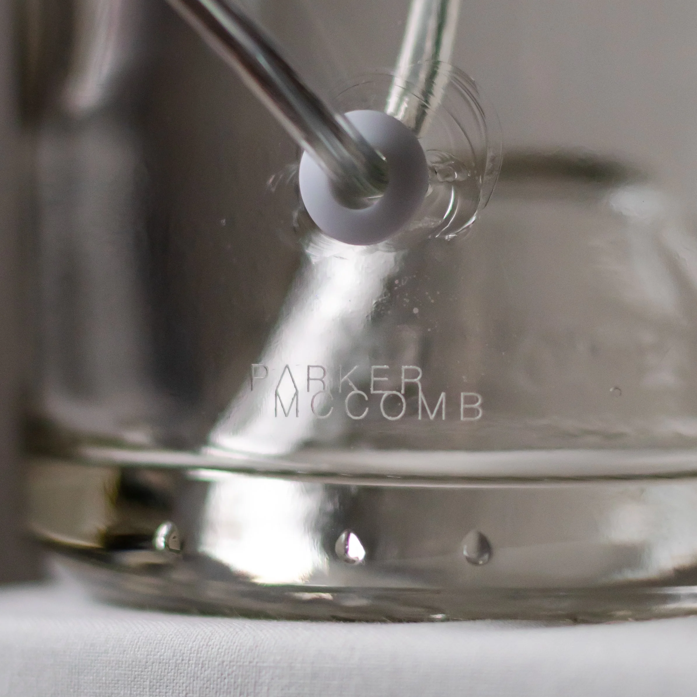 Parker McComb_HL_Rain_07_1.jpg