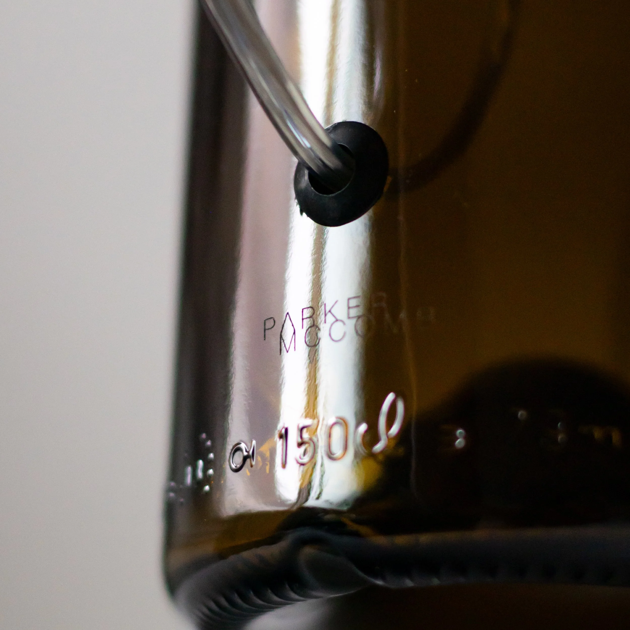 Parker McComb_HL_Rainbow_08_1.jpg