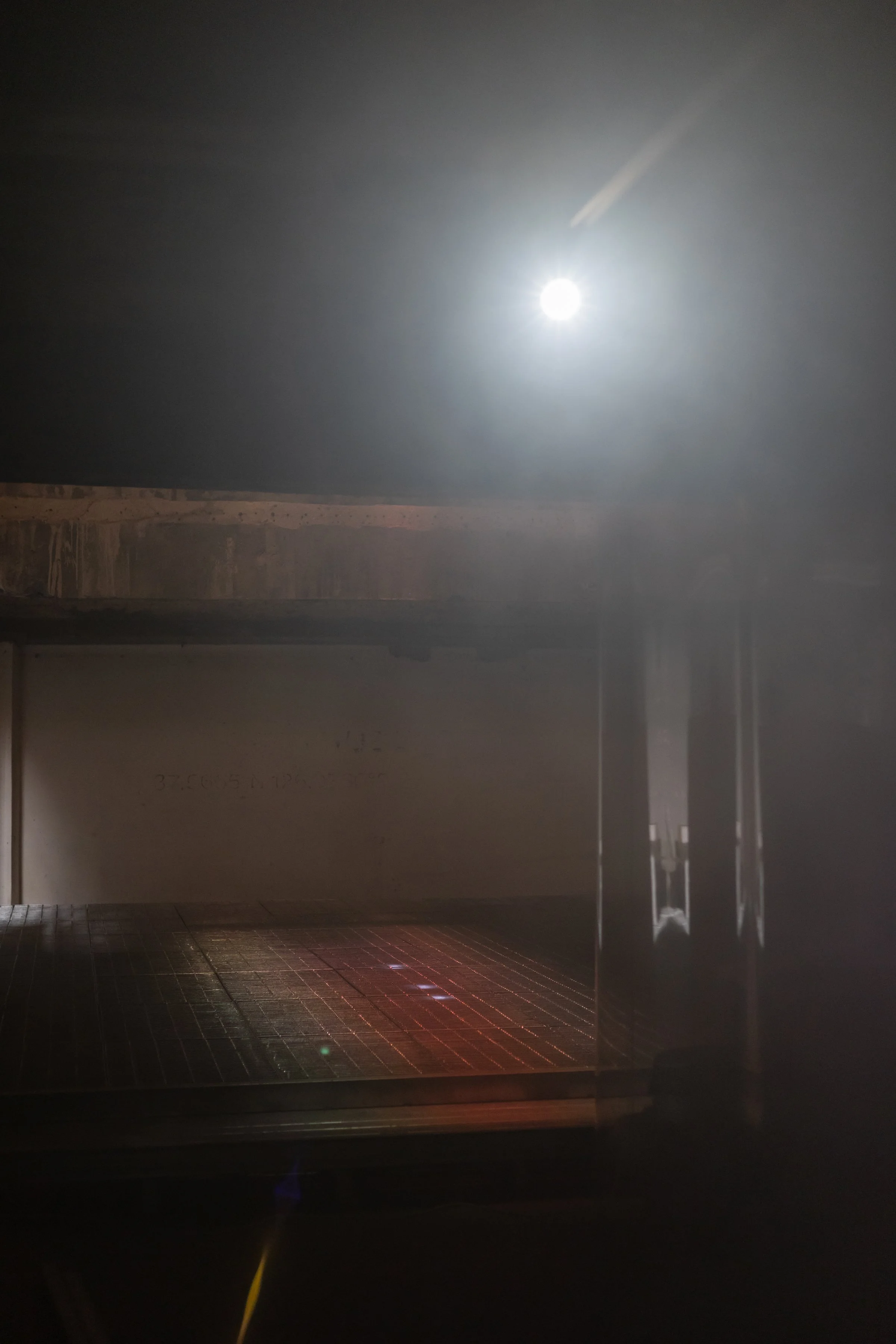 Parker McComb_Maison Navie_CONTRASTS_Main_002.jpg