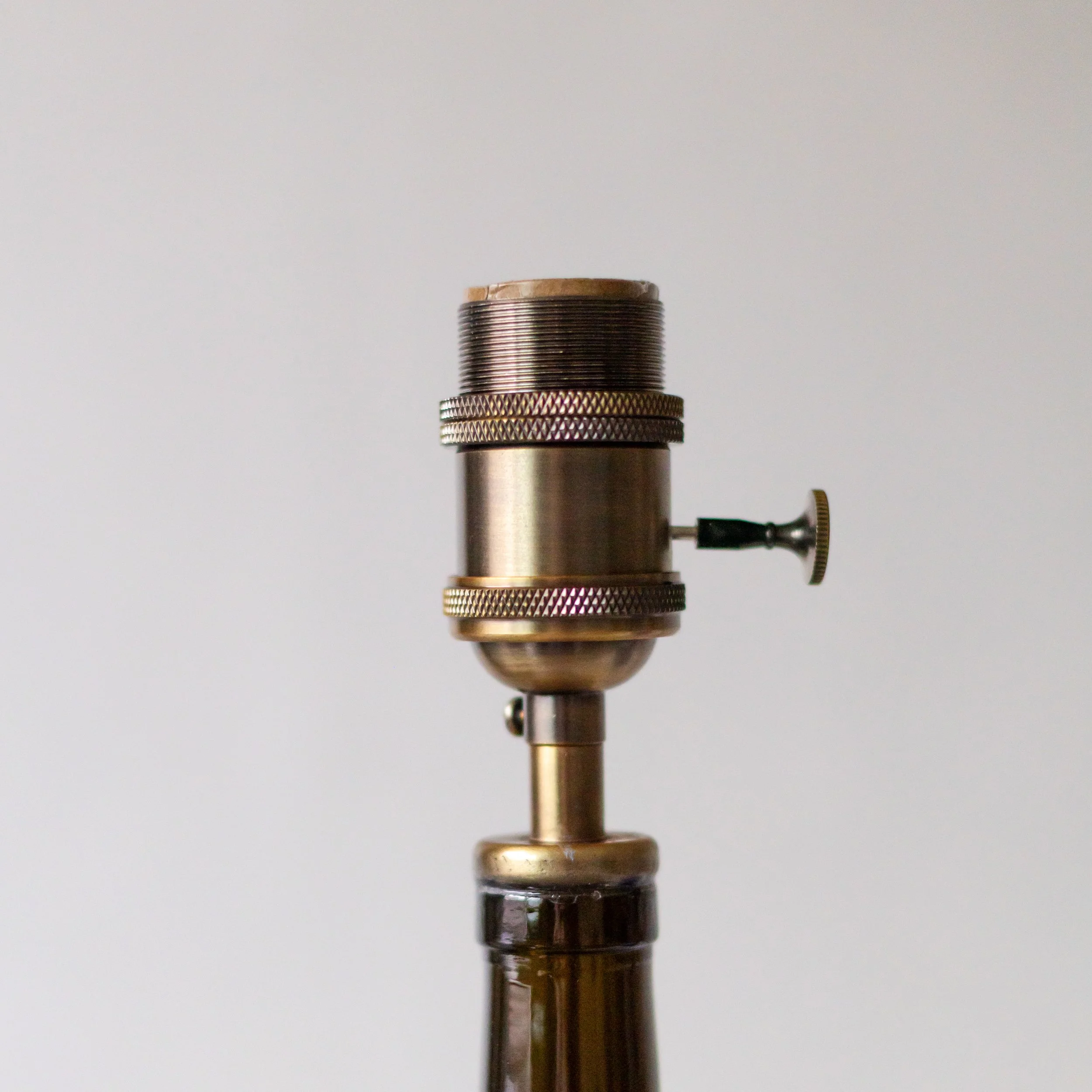 Parker McComb_HL_Red_05_1.jpg