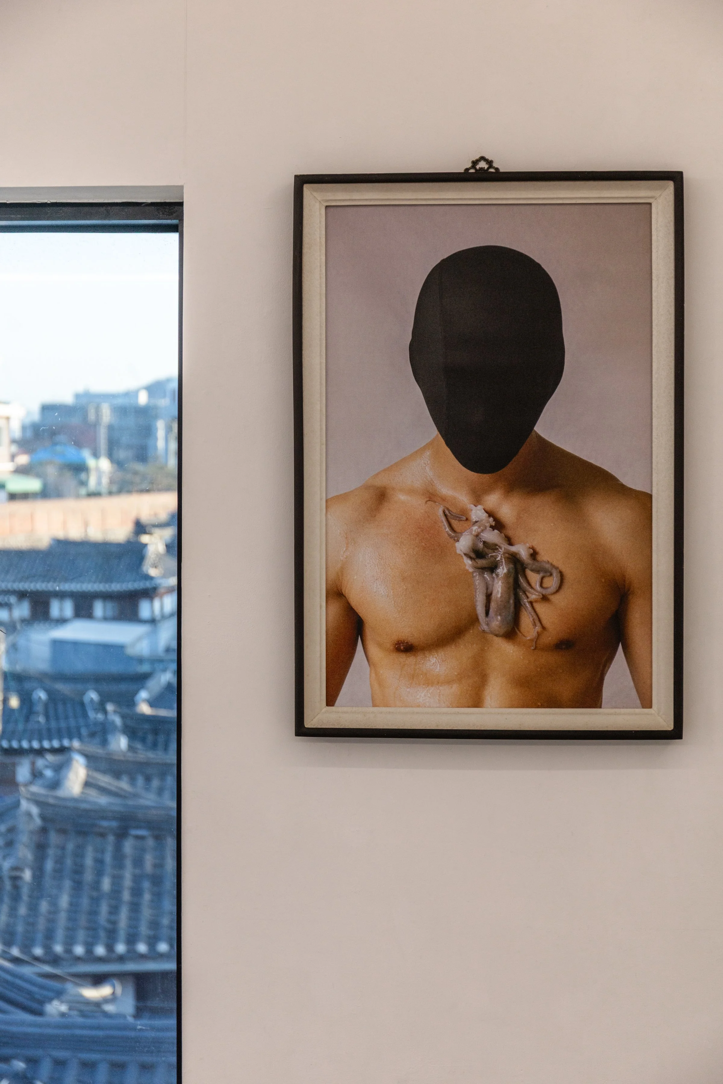 Parker McComb_HYDROHALO_Combine Works_2026_045.jpg