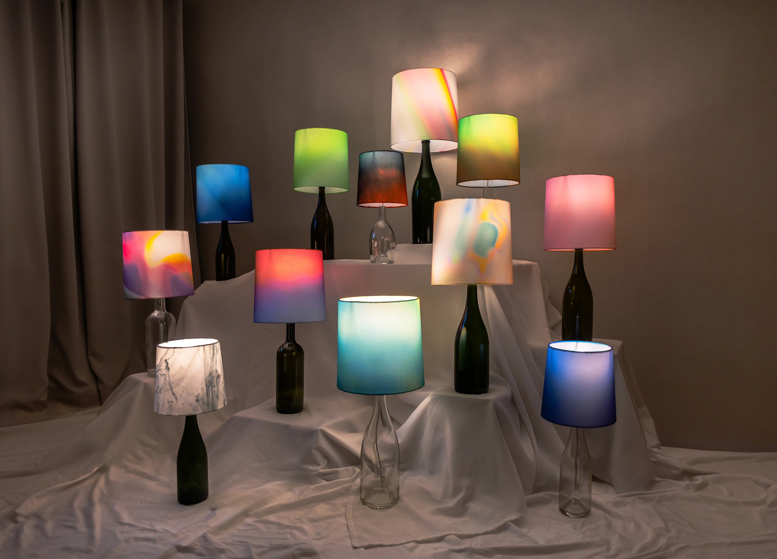 Parker McComb_HyperconsciousLamps.jpg