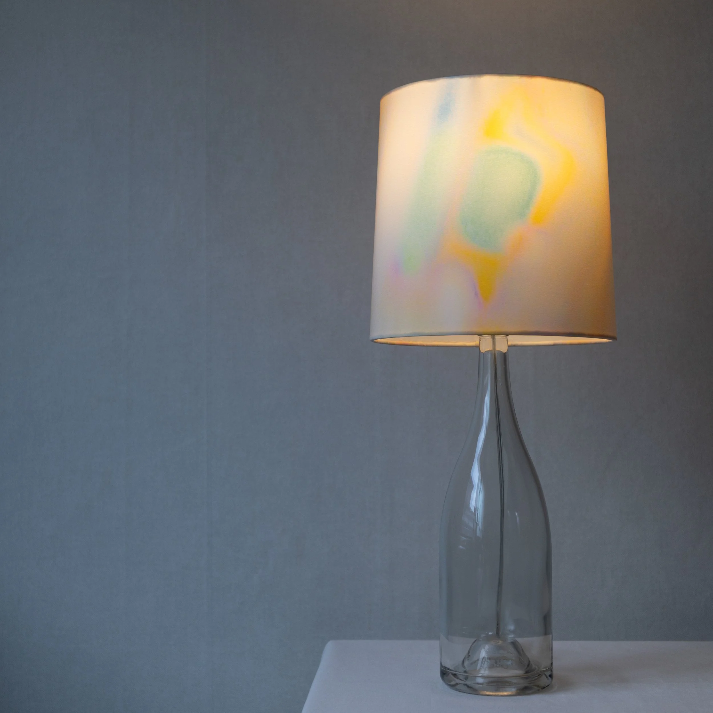 Parker McComb_HL_Electric_03.jpg