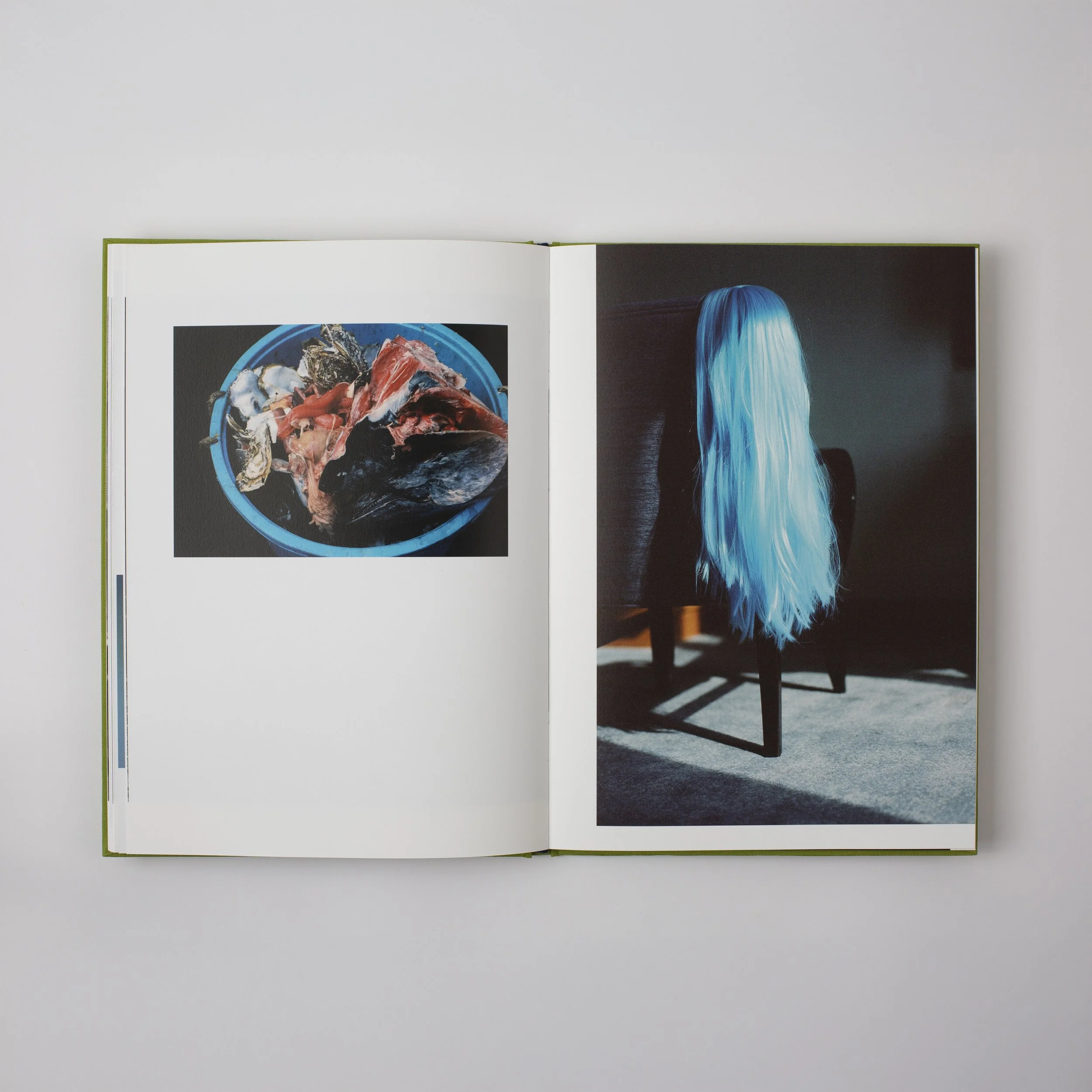 Ripple Effect_Parker McComb_Product Shots__061.JPG