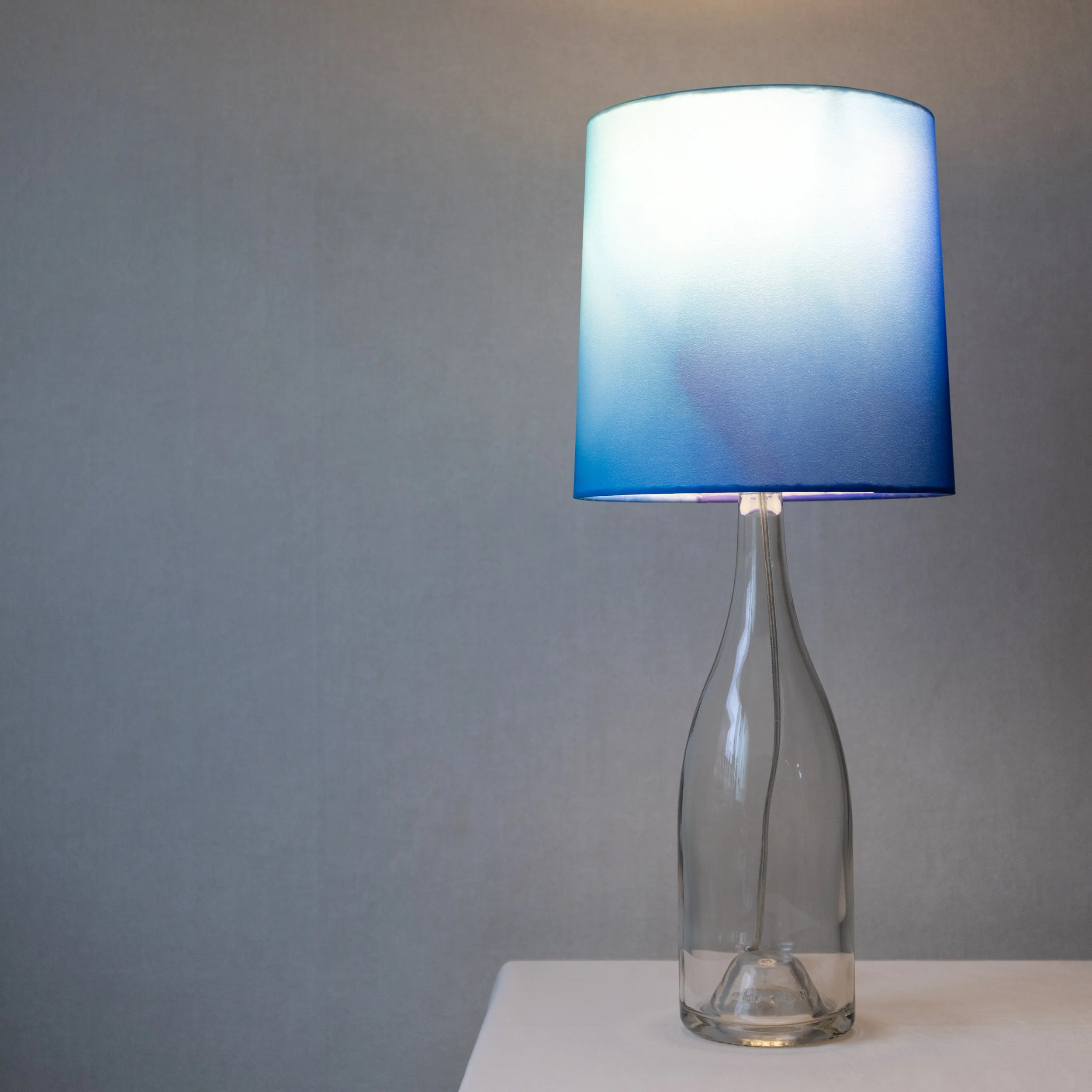 Parker McComb_HL_Rain_03_1.jpg