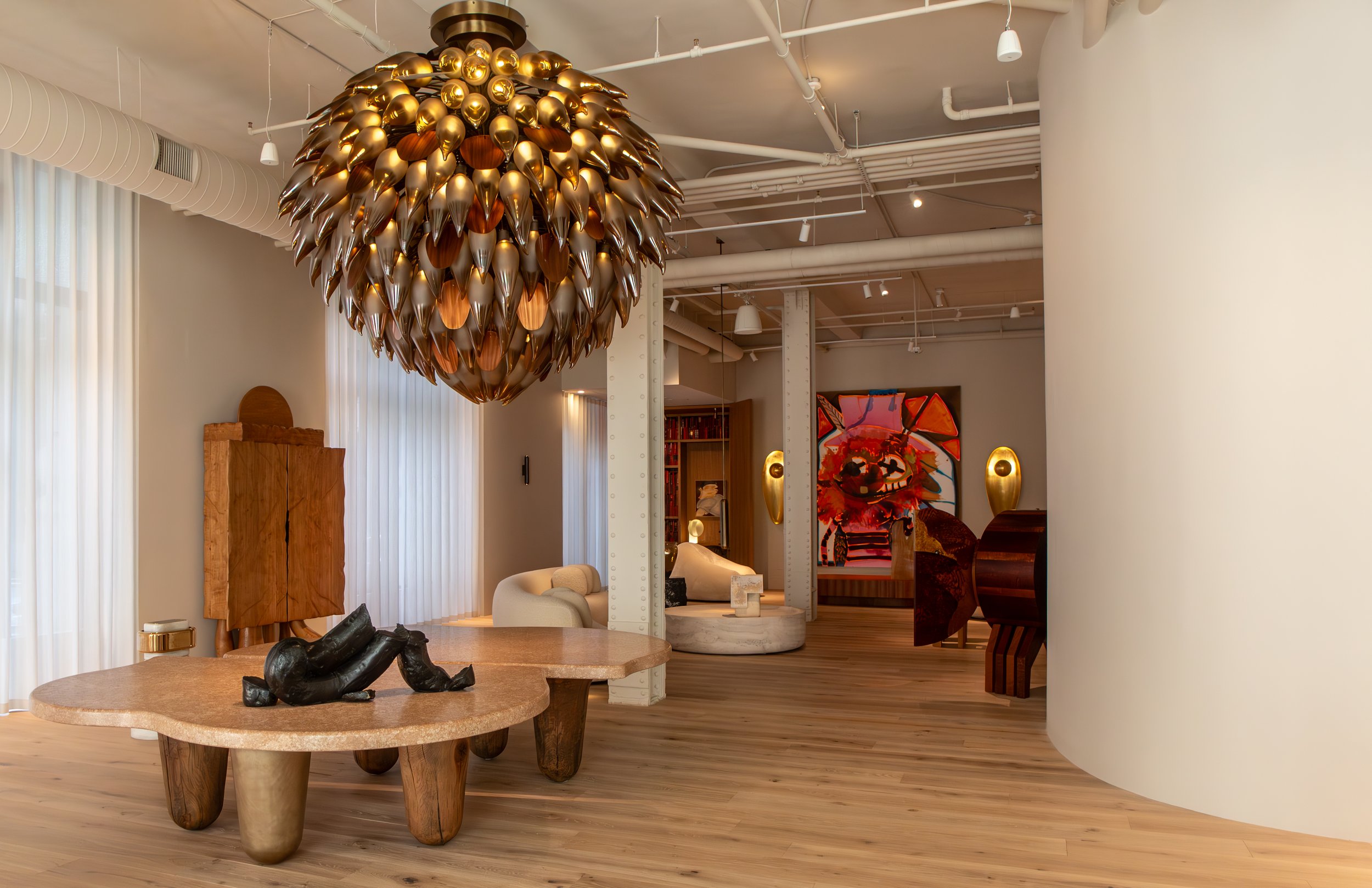 ParkerMcComb_StudioTwentySeven_07.jpg