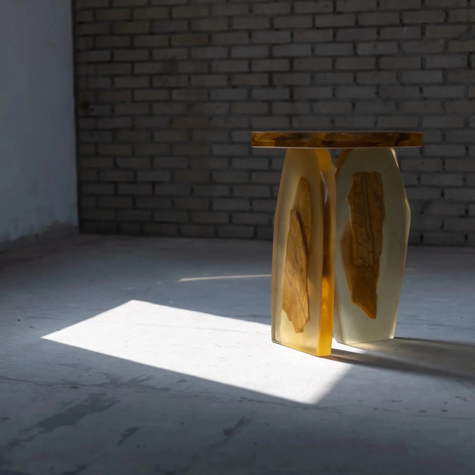 MAISON NAVIE - GALERIE PHILIA