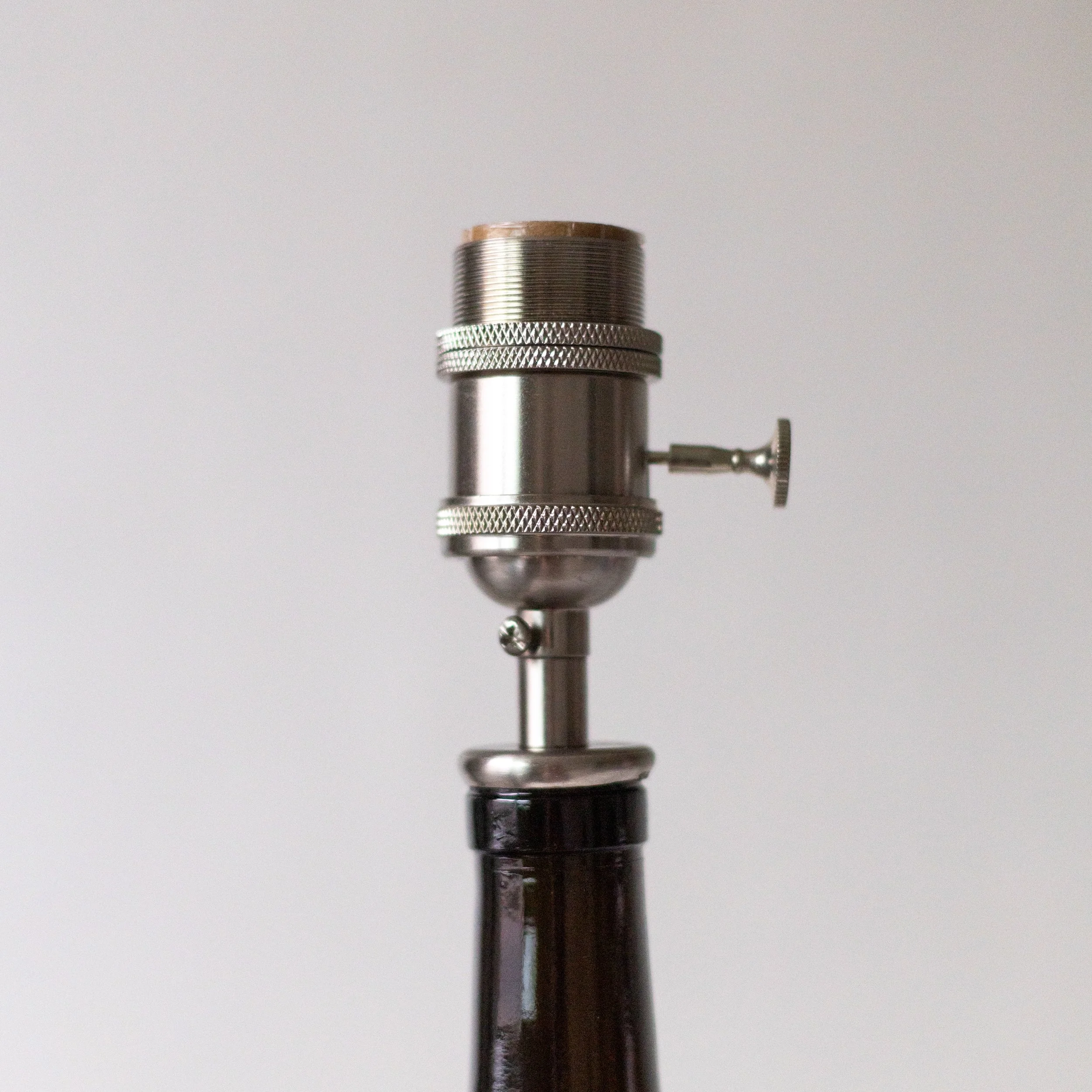 Parker McComb_HL_Orb_05_1.jpg