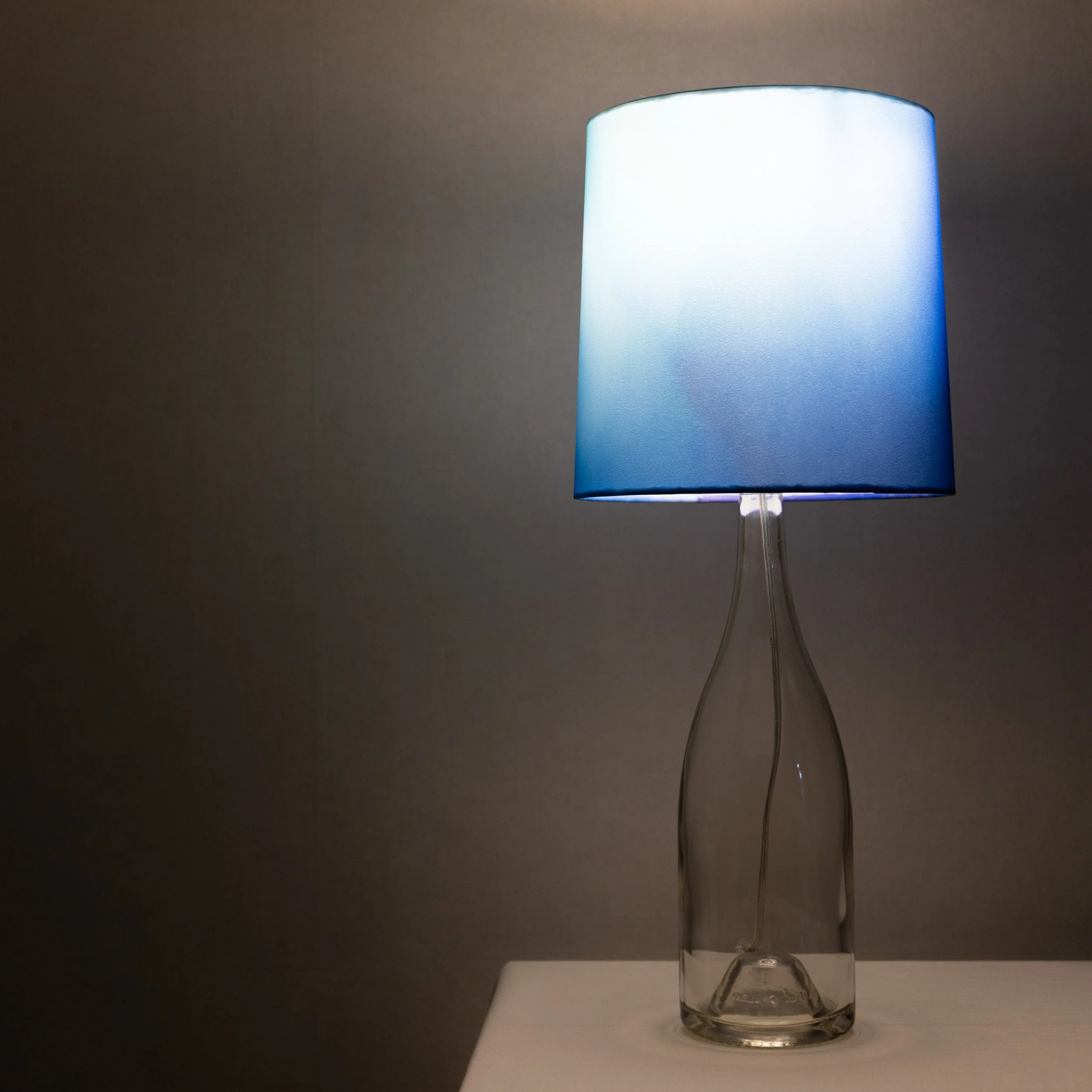 Parker McComb_HL_Rain_04_1.jpg