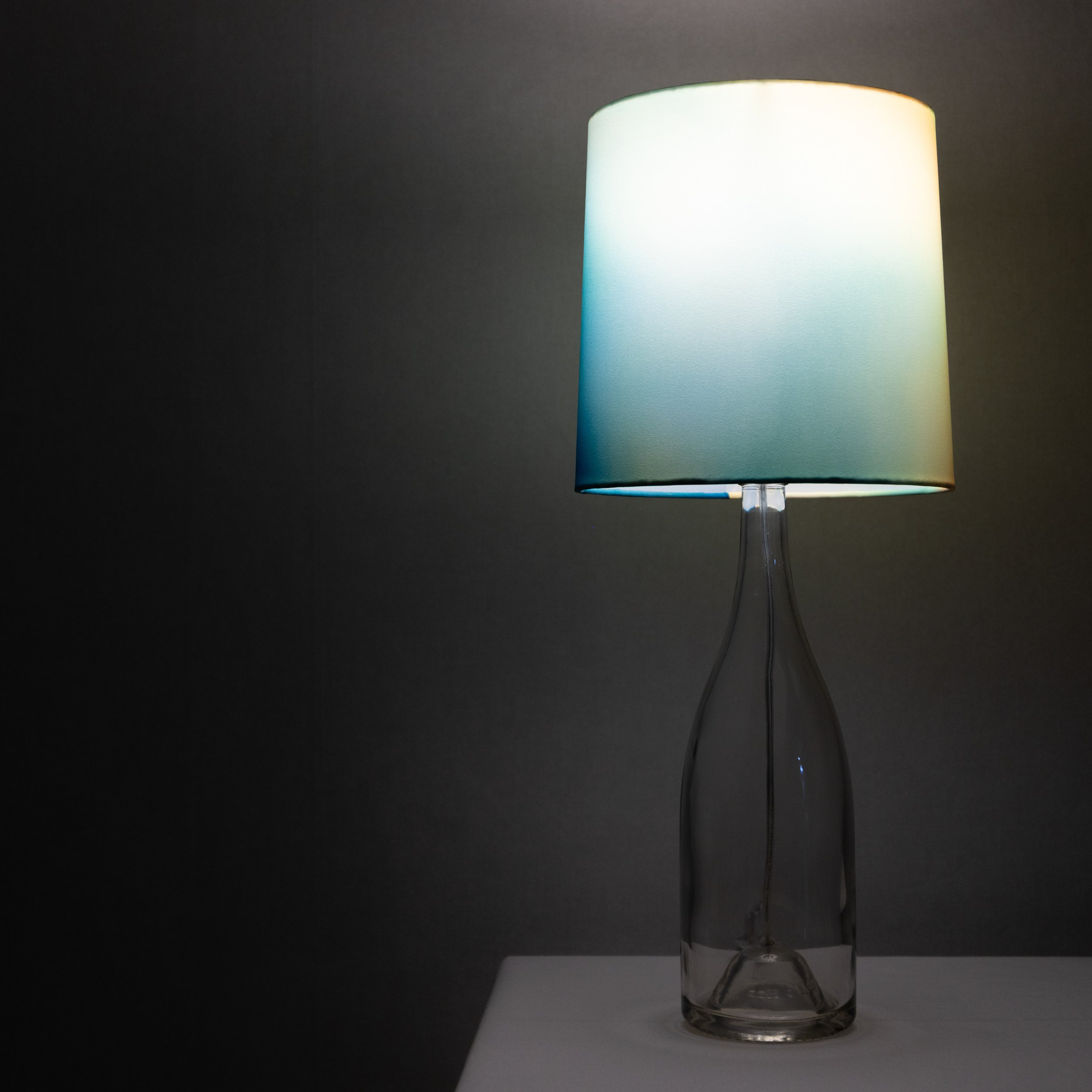 Parker McComb_HL_Wave_04_1.jpg