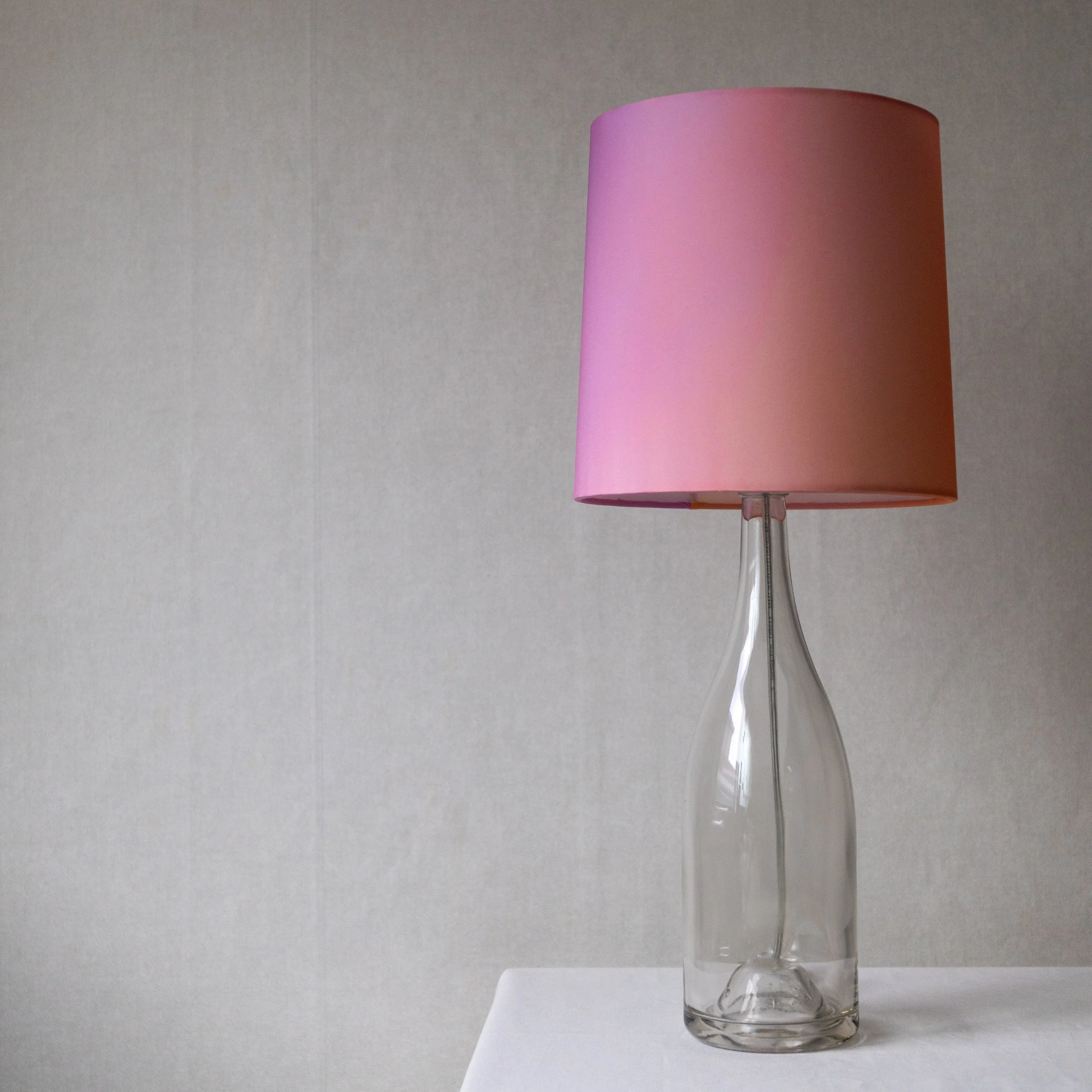 Parker McComb_HL_Lava_02_1.jpg