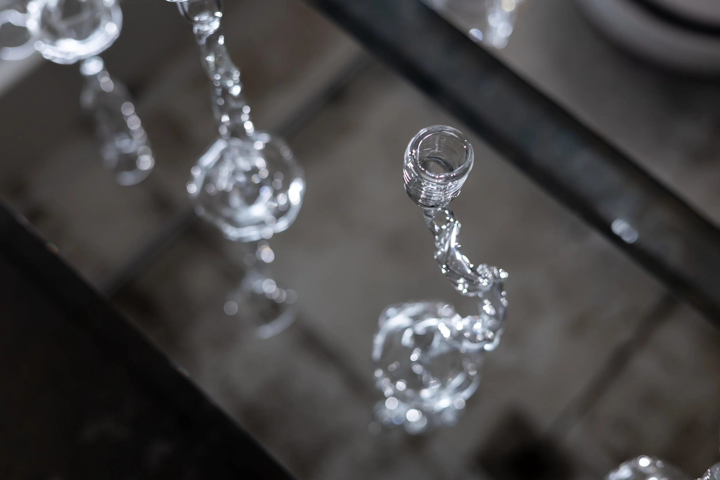 Parker McComb_Maison Navie_Galerie Philia_09.jpg
