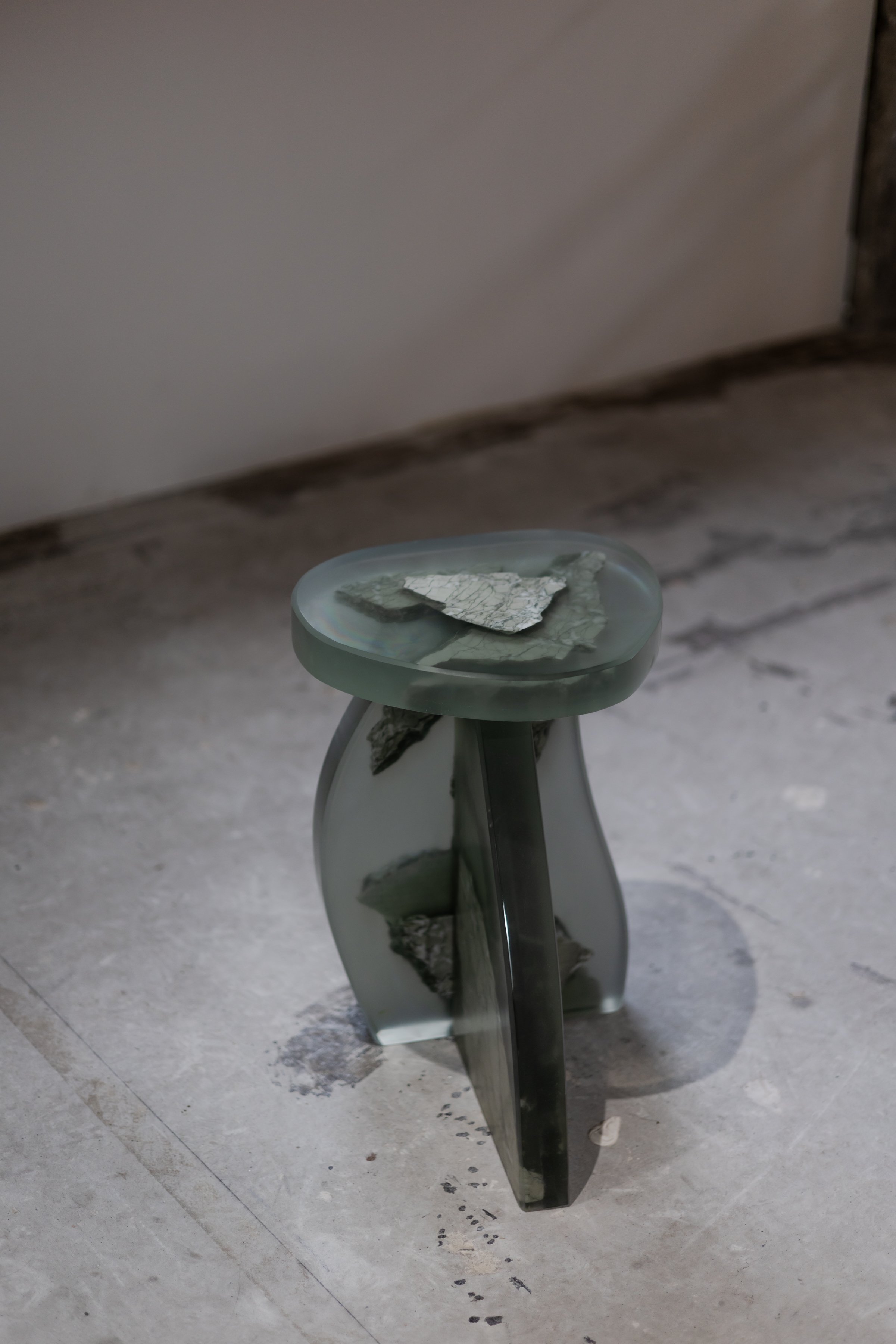 Parker McComb_Maison Navie_Galerie Philia_22.jpg