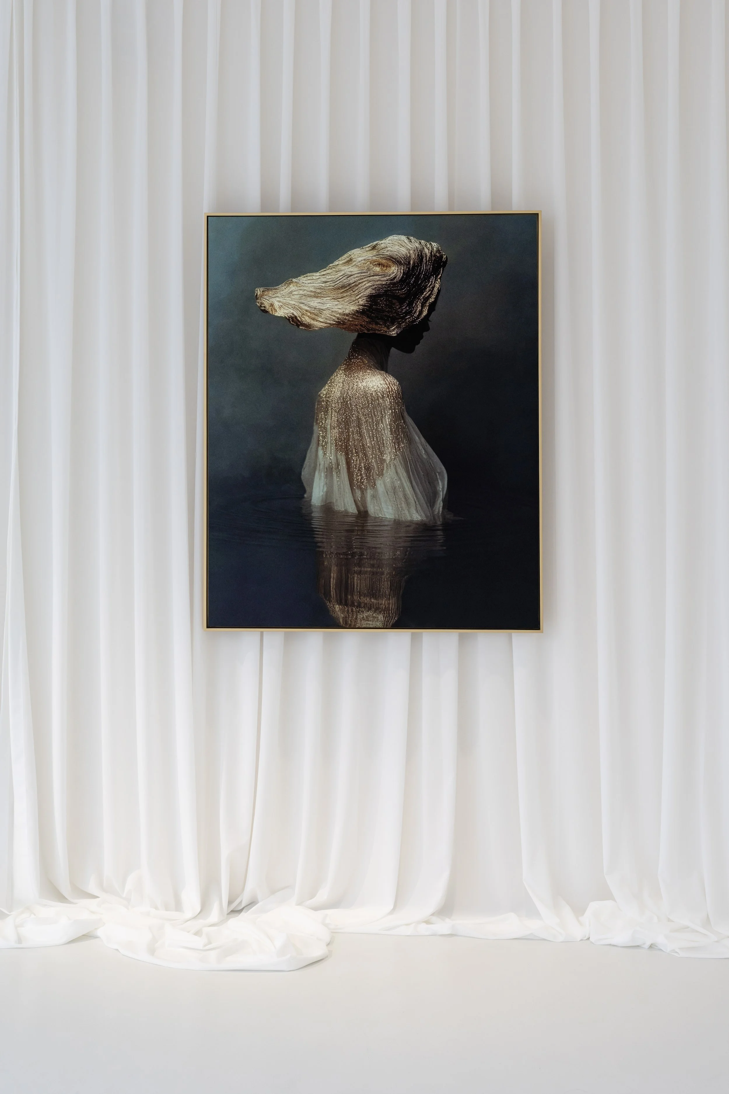 Parker McComb_Maison Navie_CONTRASTS_12.jpg