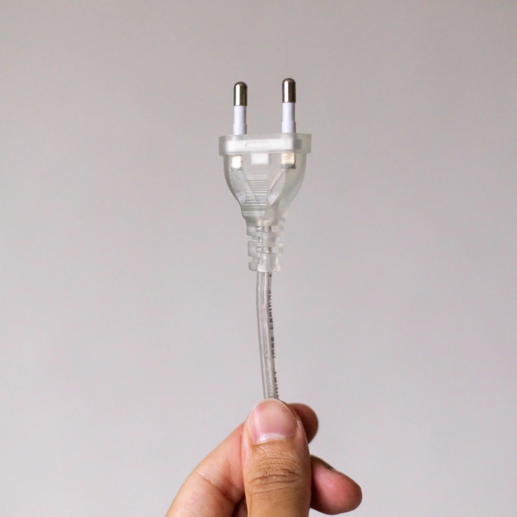 Parker McComb_HL_Chaos_07.jpg