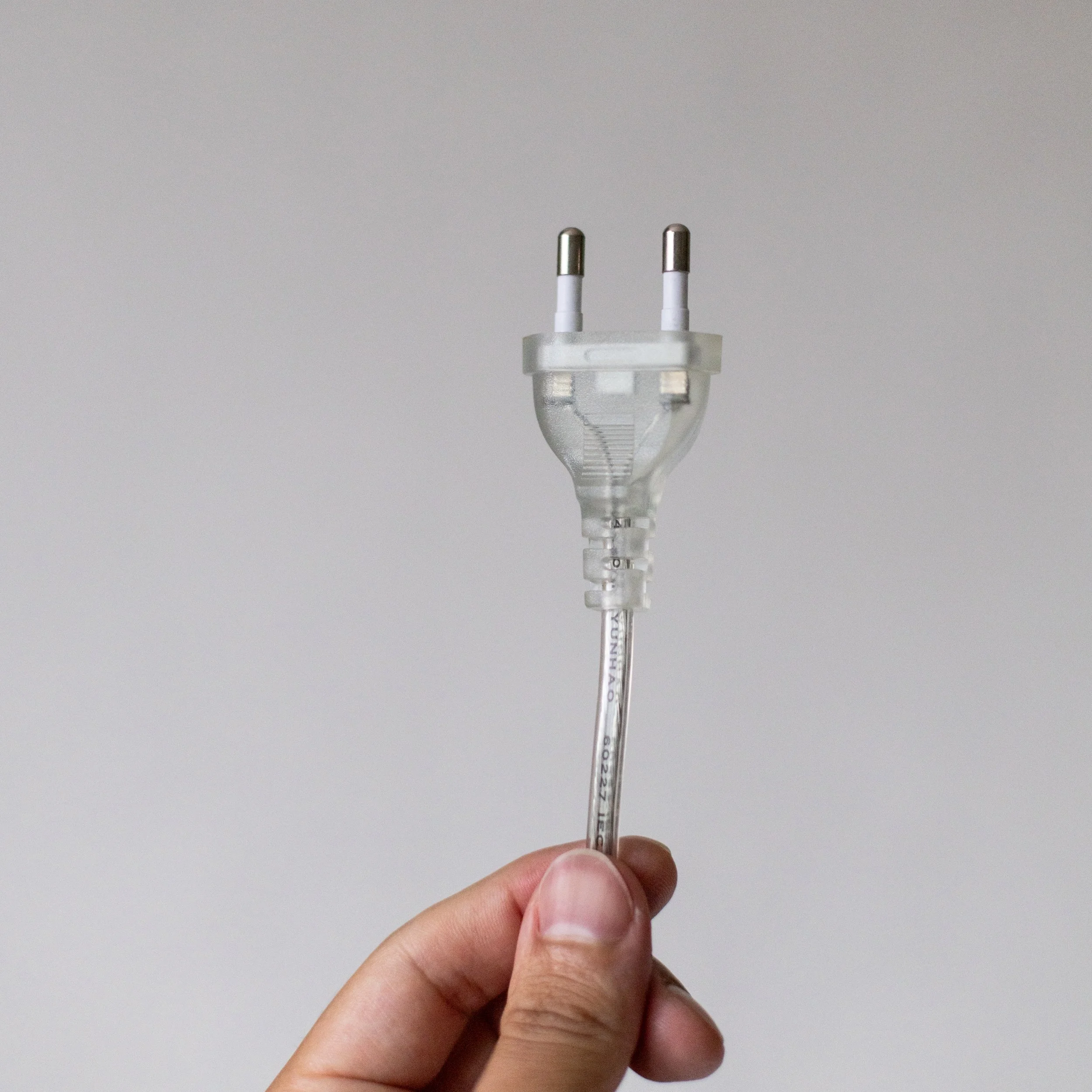 Parker McComb_HL_Electric_10.jpg