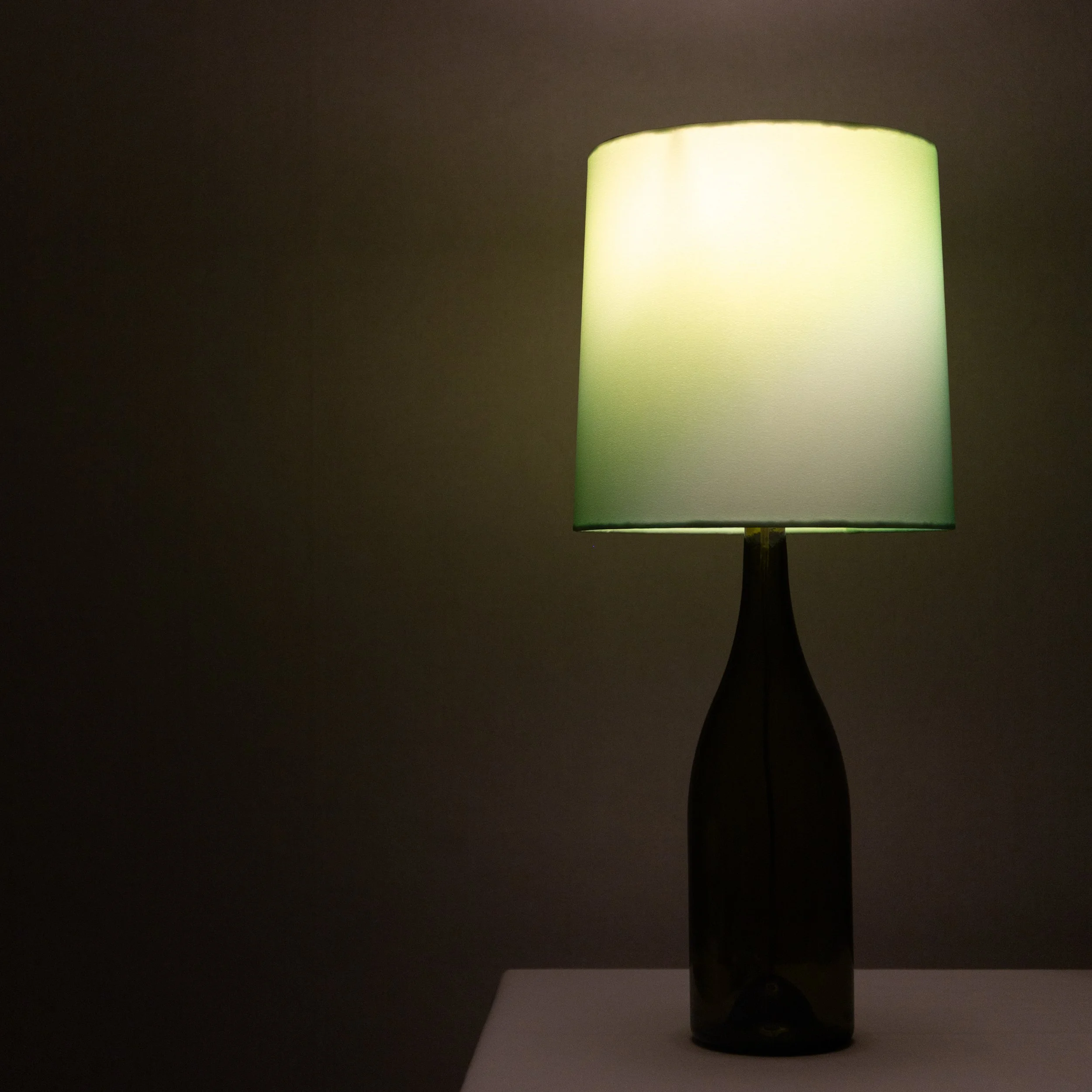 Parker McComb_HL_Psycho_04_1.jpg