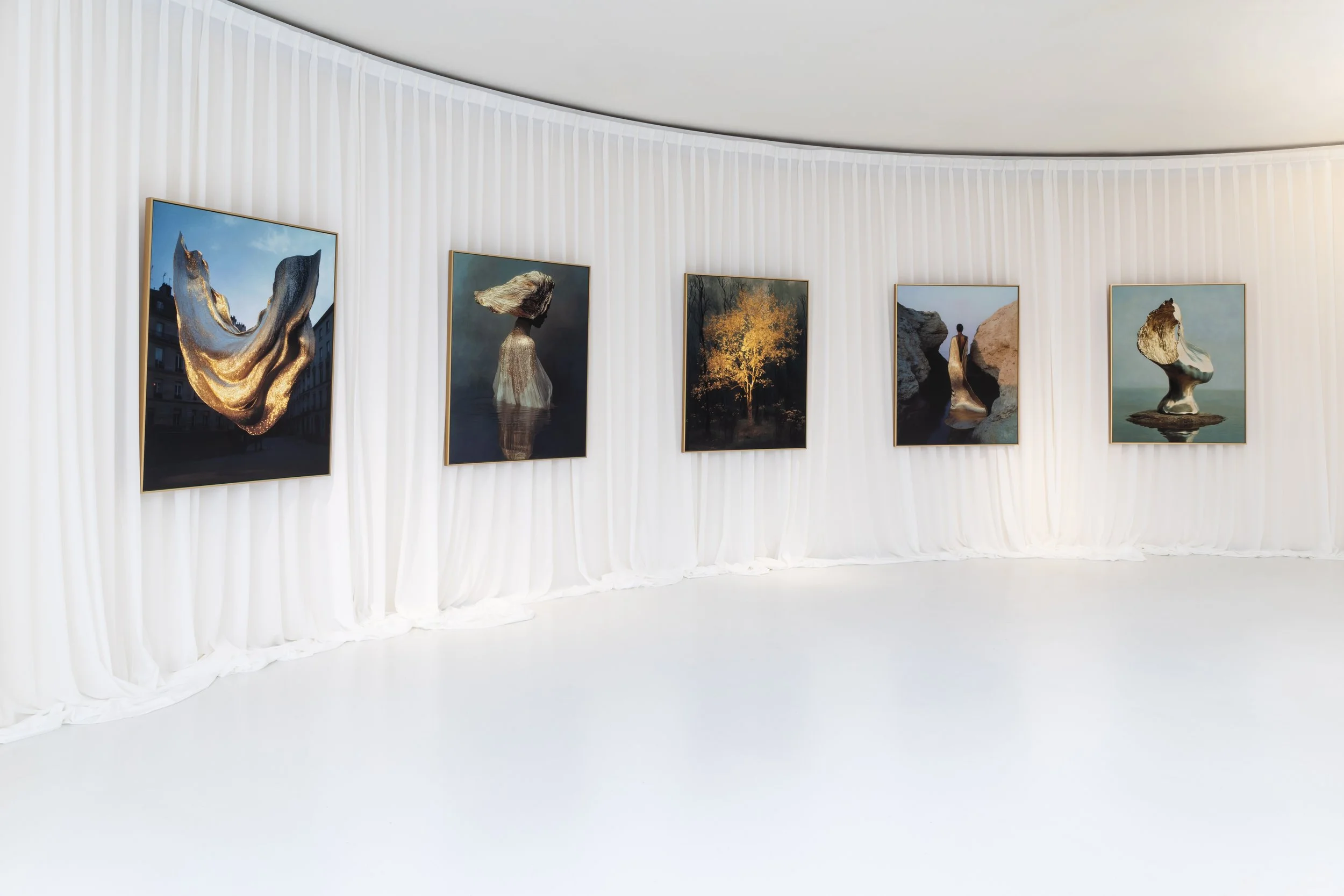 Parker McComb_Maison Navie_CONTRASTS_09.jpg