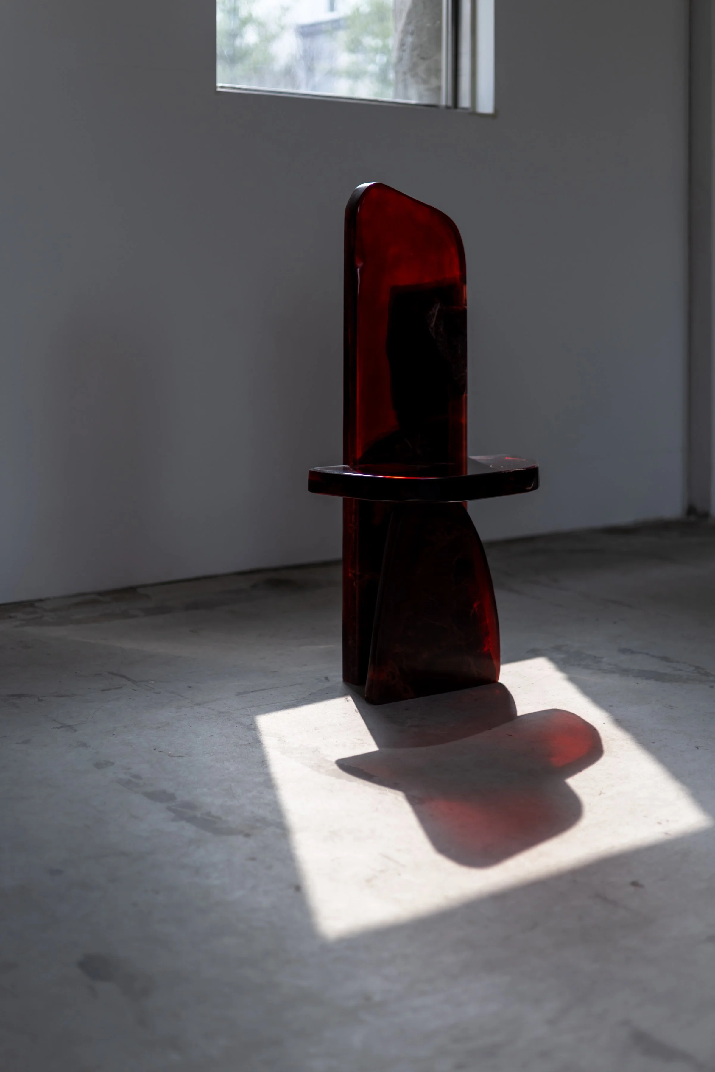 Parker McComb_Maison Navie_Galerie Philia_24.jpg