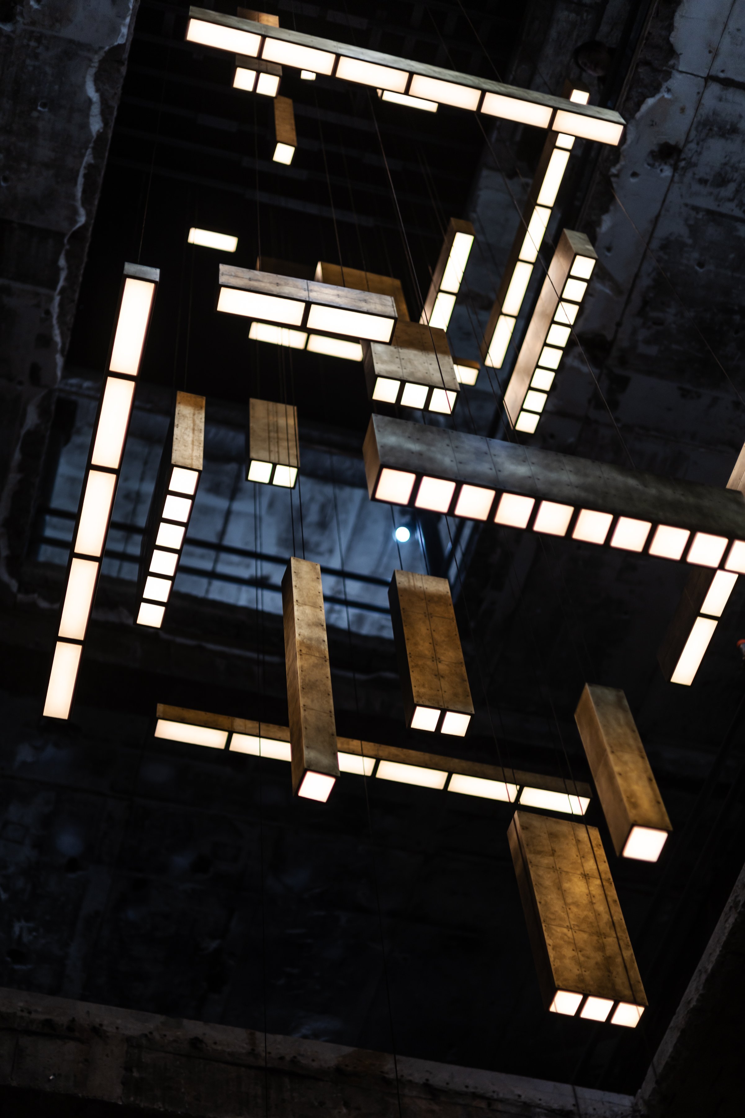 Parker McComb_Maison Navie_Galerie Philia_19.jpg