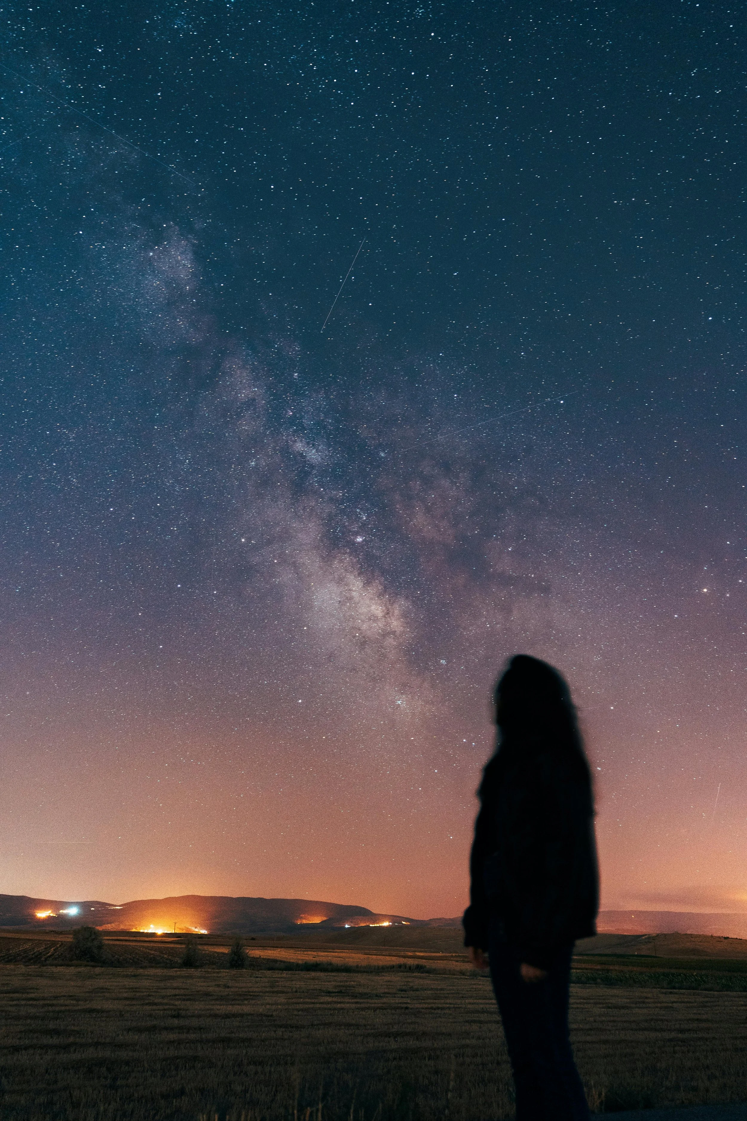 Isaiah 55 Study: When God’s Plan Feels Unreachable