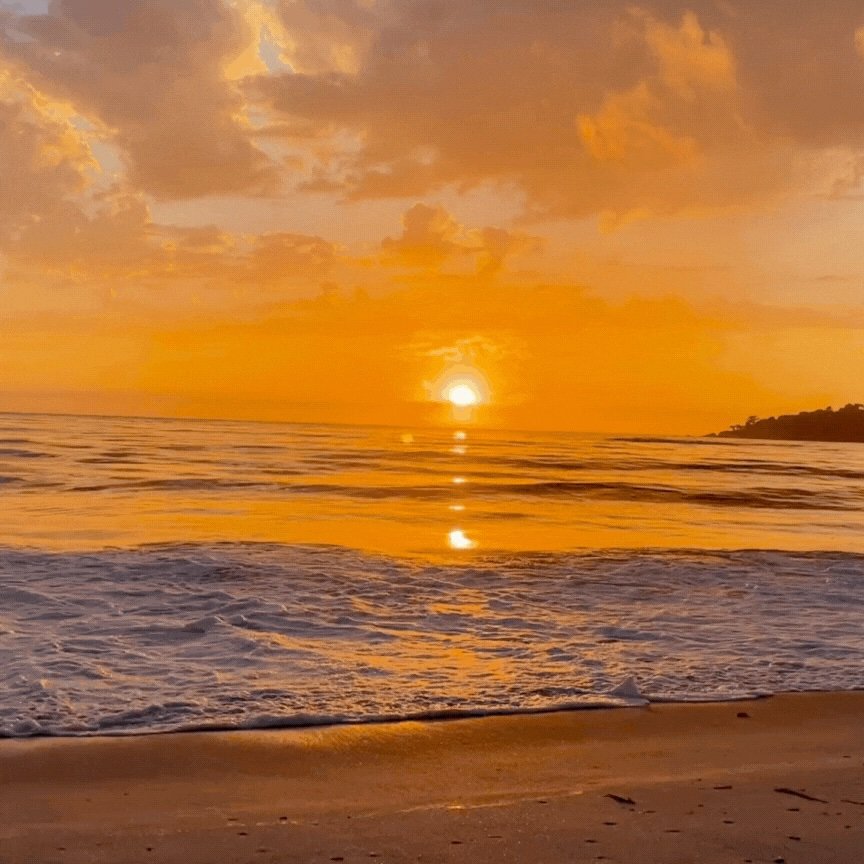 Can self-expression replace worship?