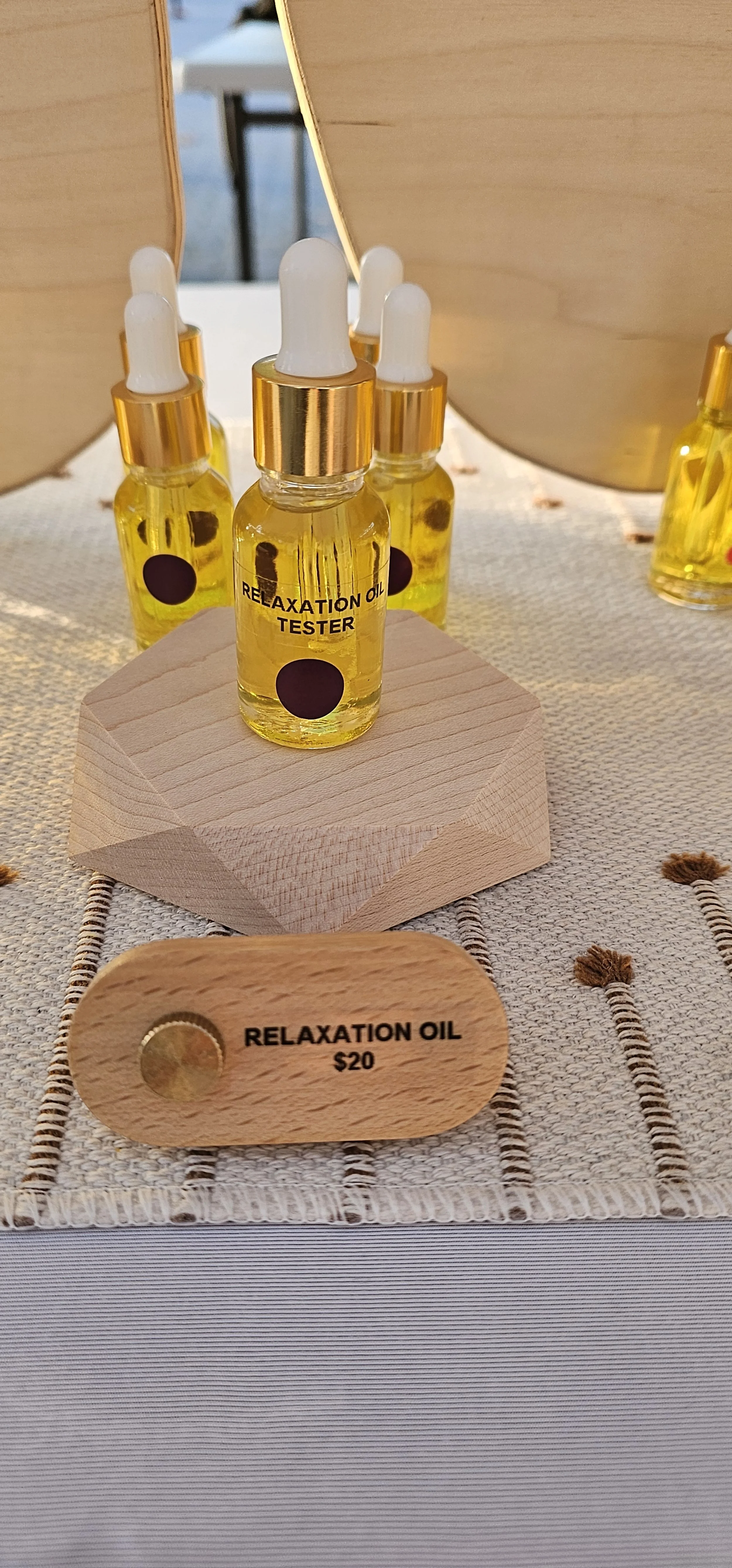 RelaxationOil_Lavender.jpg